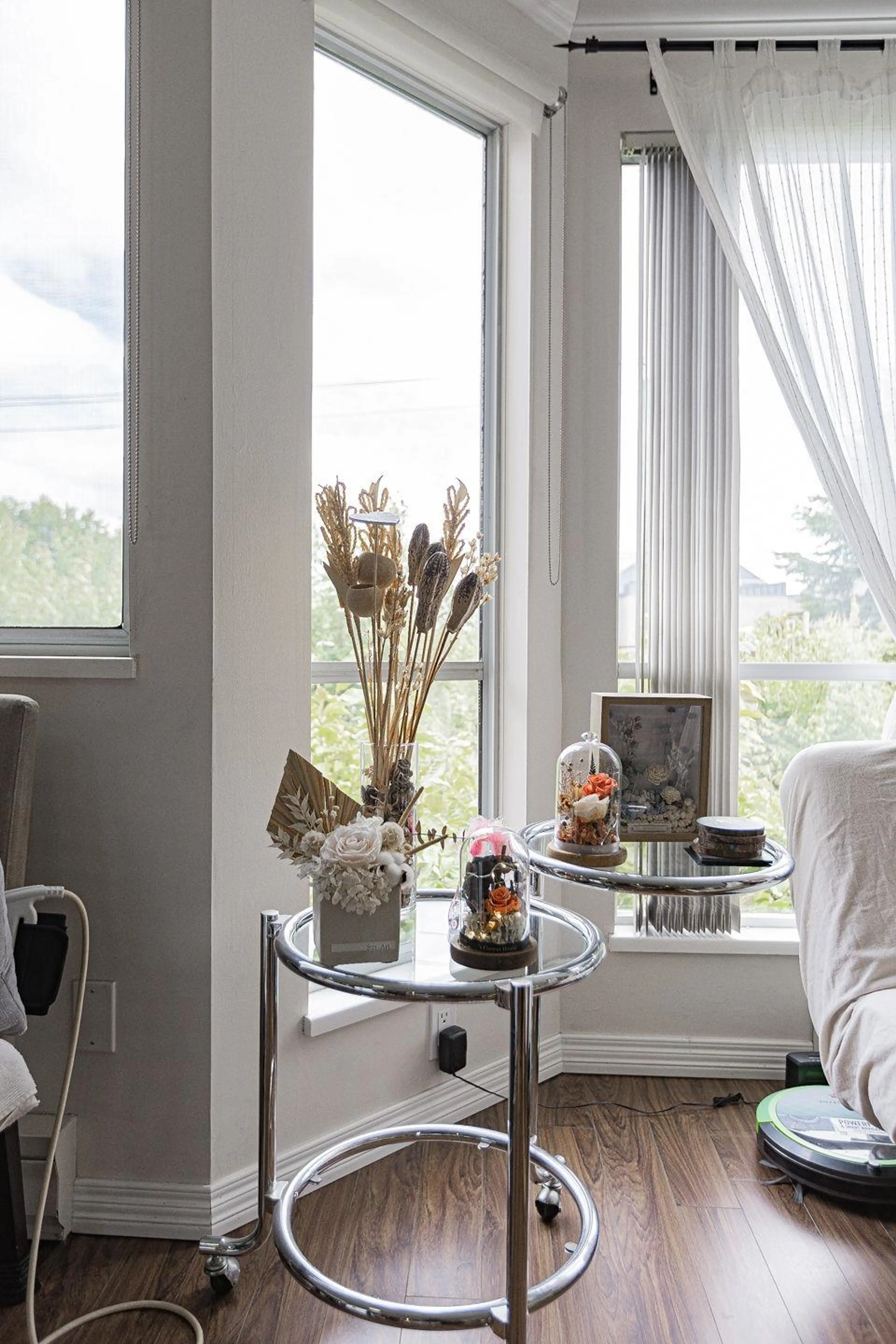 Property at #252 8600 LANSDOWNE ROAD, Richmond, BC