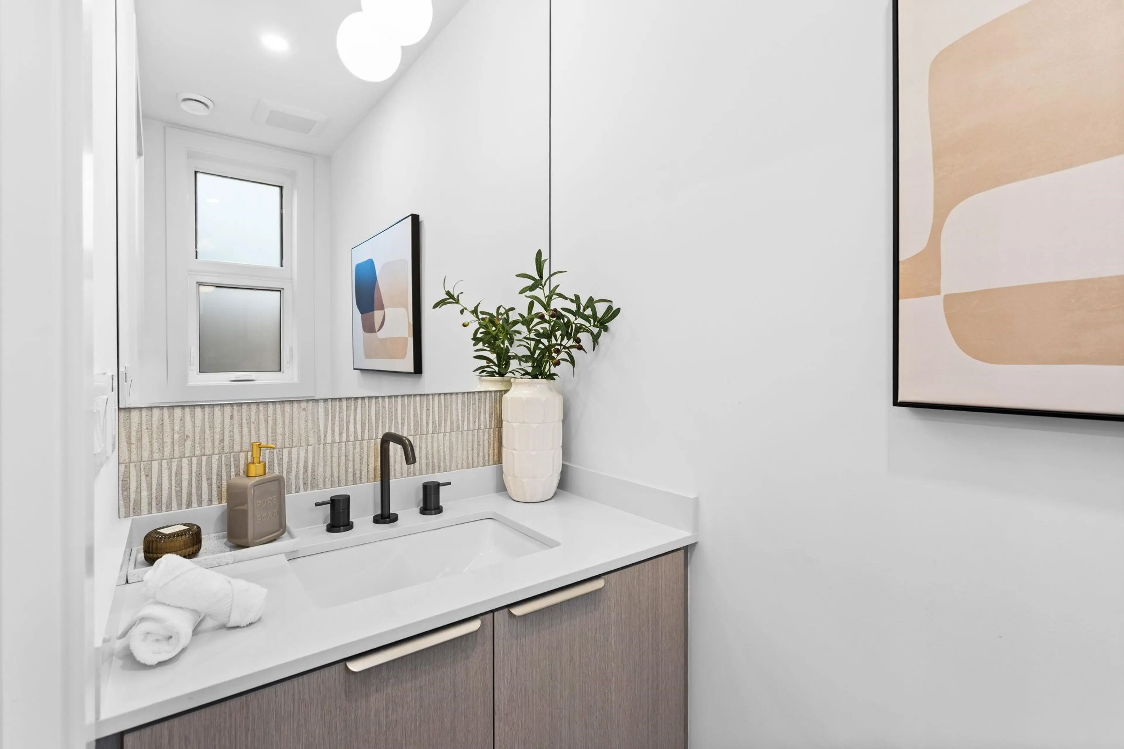 Property at 3277 GRAVELEY STREET, Vancouver, BC