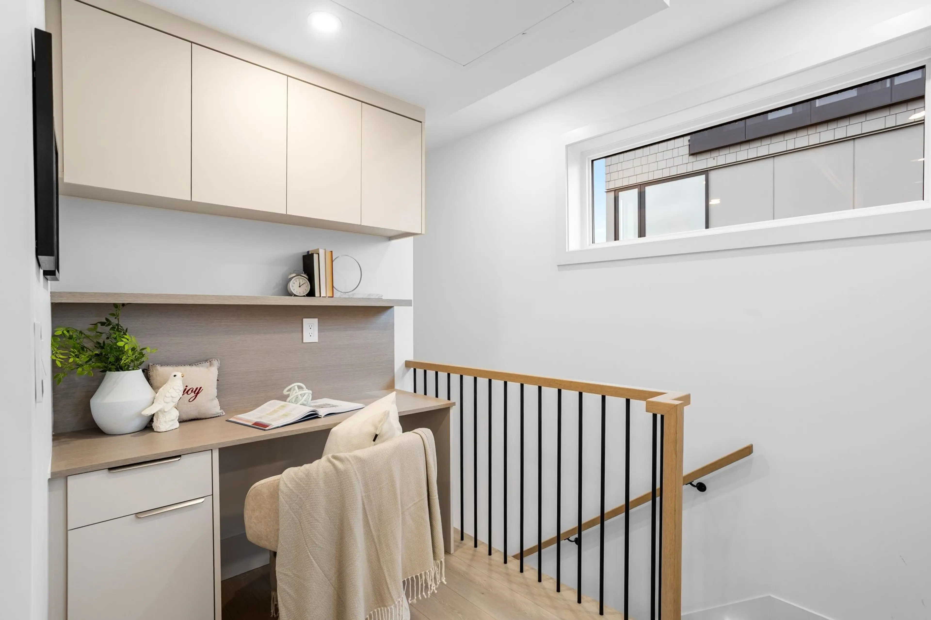 Property at 3277 GRAVELEY STREET, Vancouver, BC