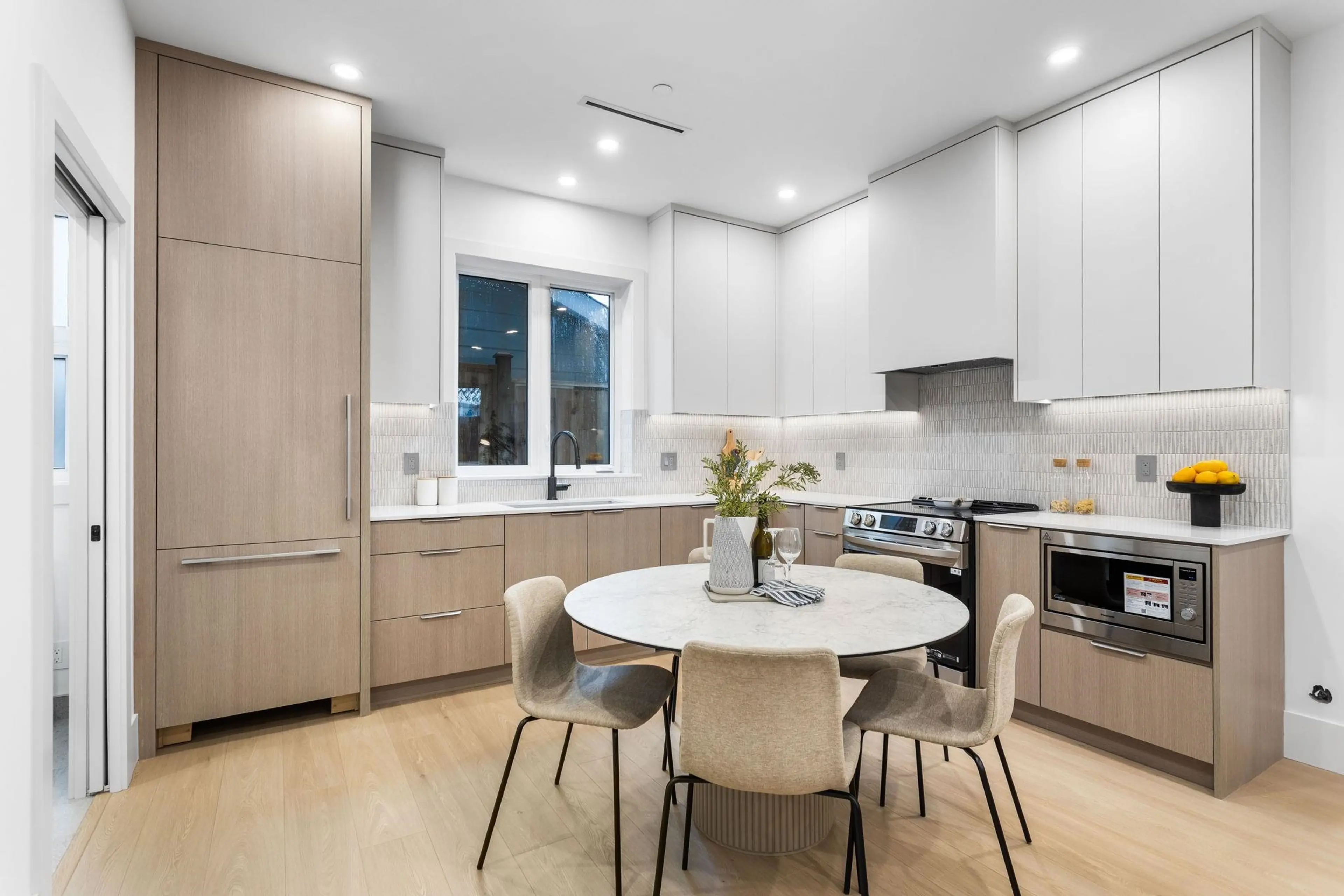 Property at 3277 GRAVELEY STREET, Vancouver, BC