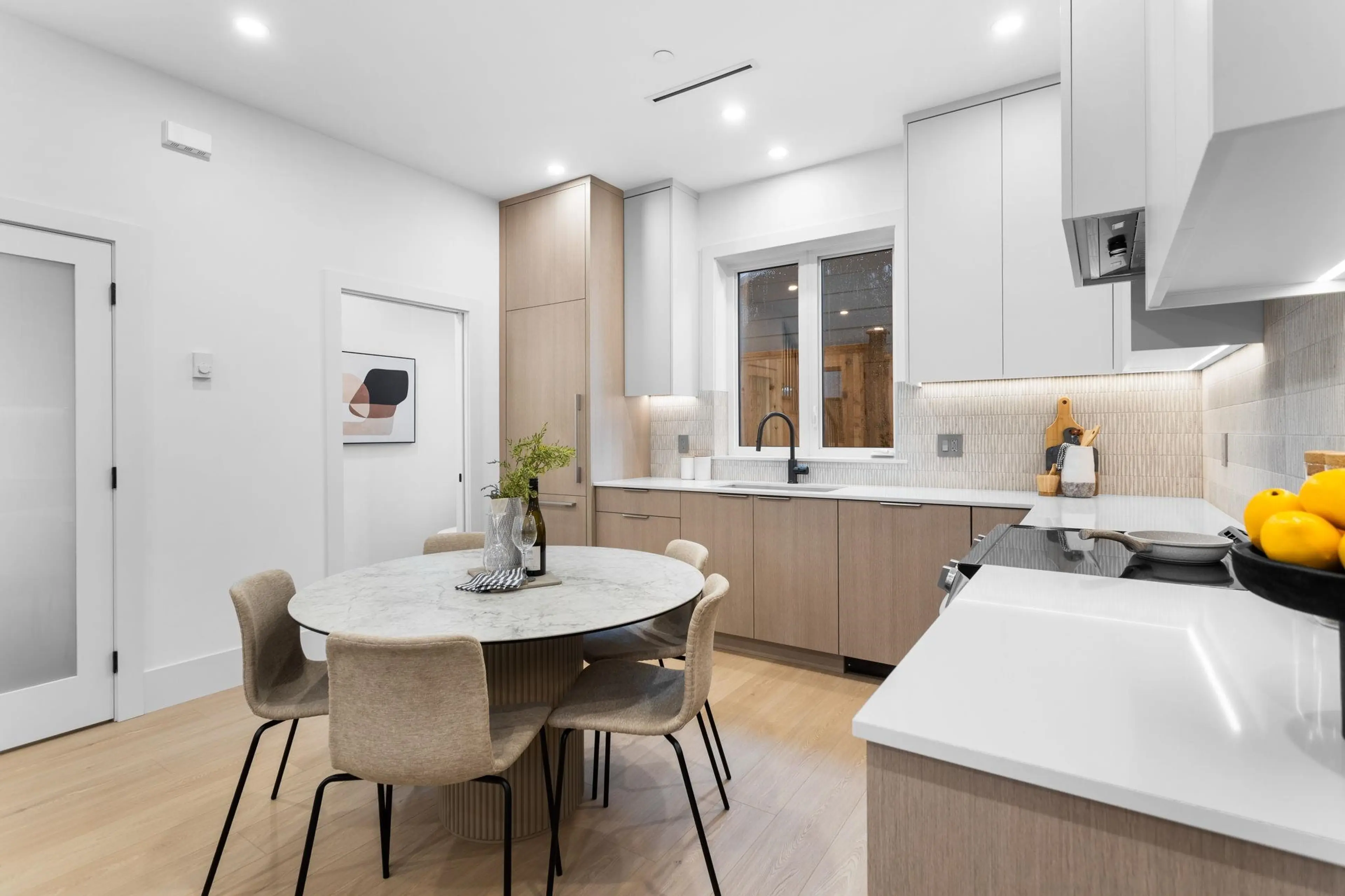 Property at 3277 GRAVELEY STREET, Vancouver, BC