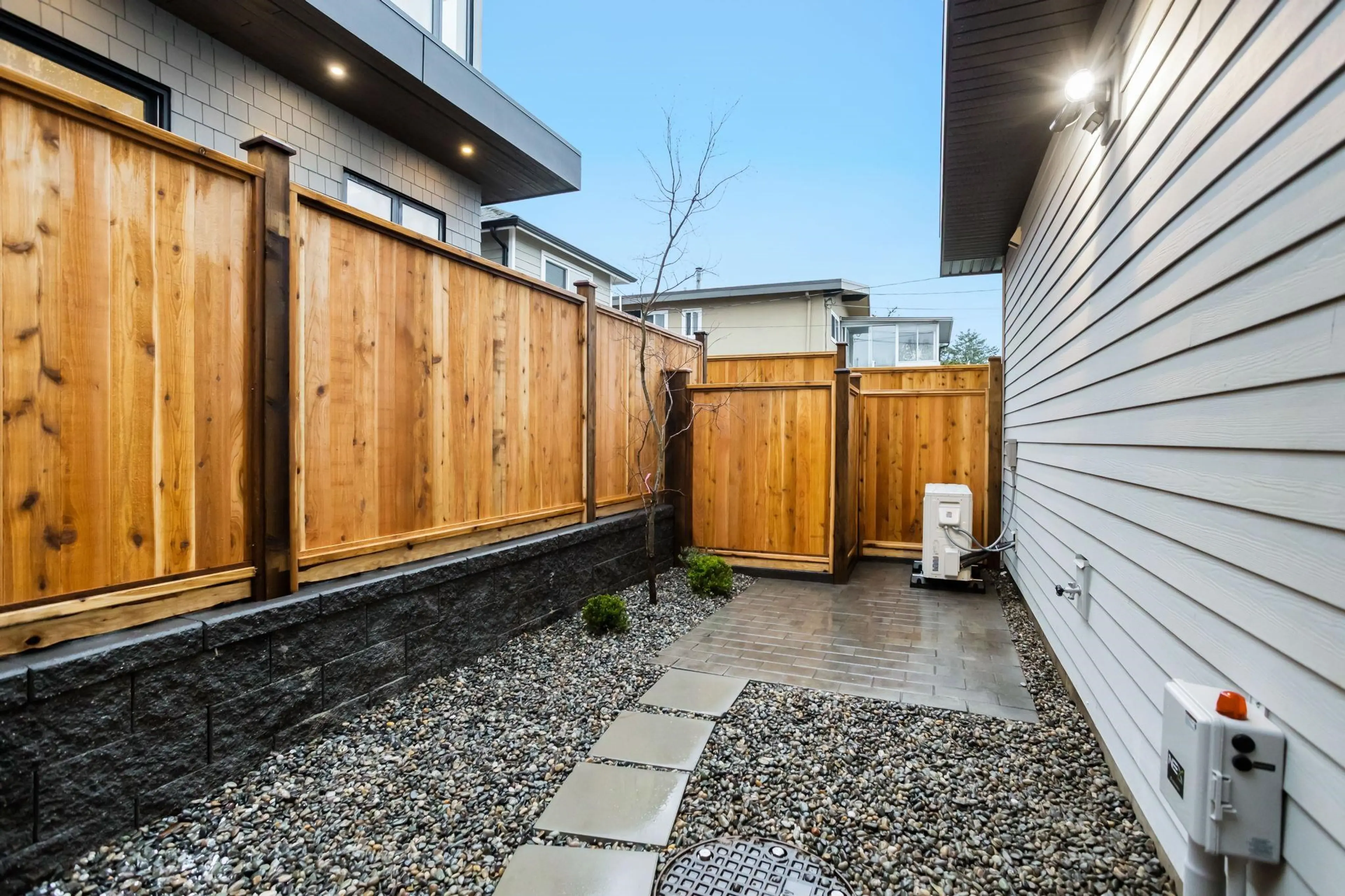 Property at 3277 GRAVELEY STREET, Vancouver, BC