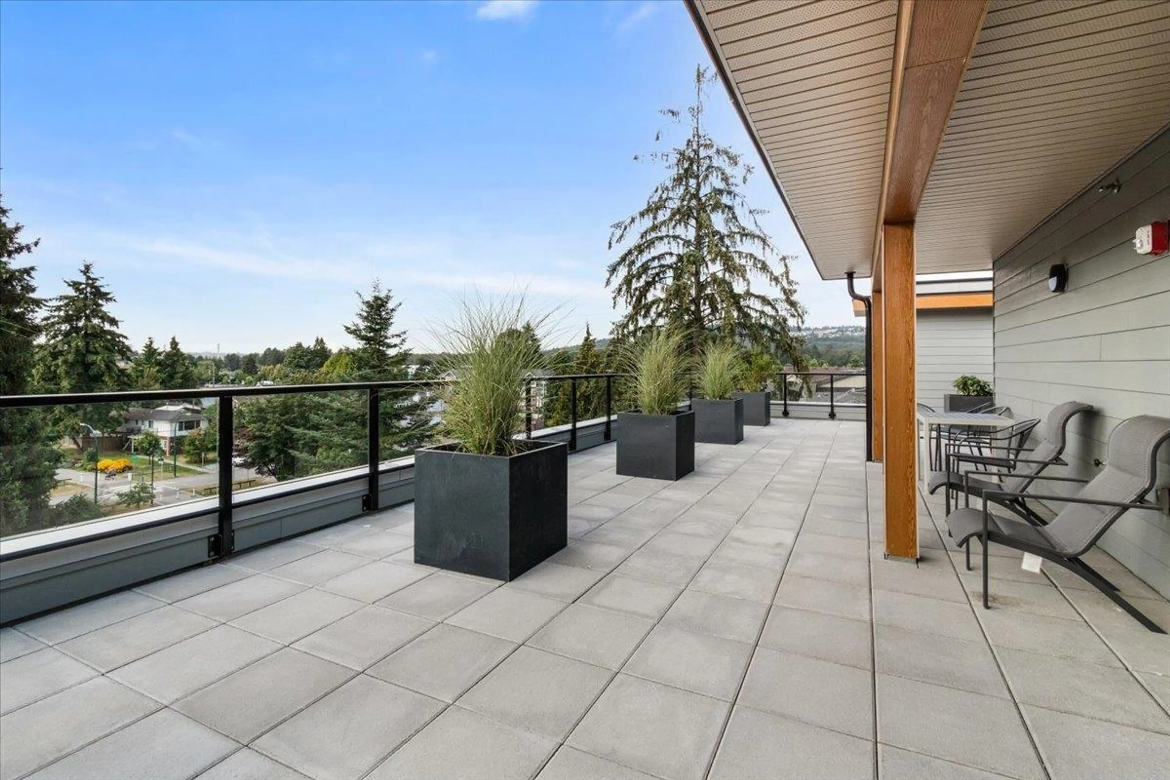 Property at #306 2236 WELCHER AVENUE, Port Coquitlam, BC