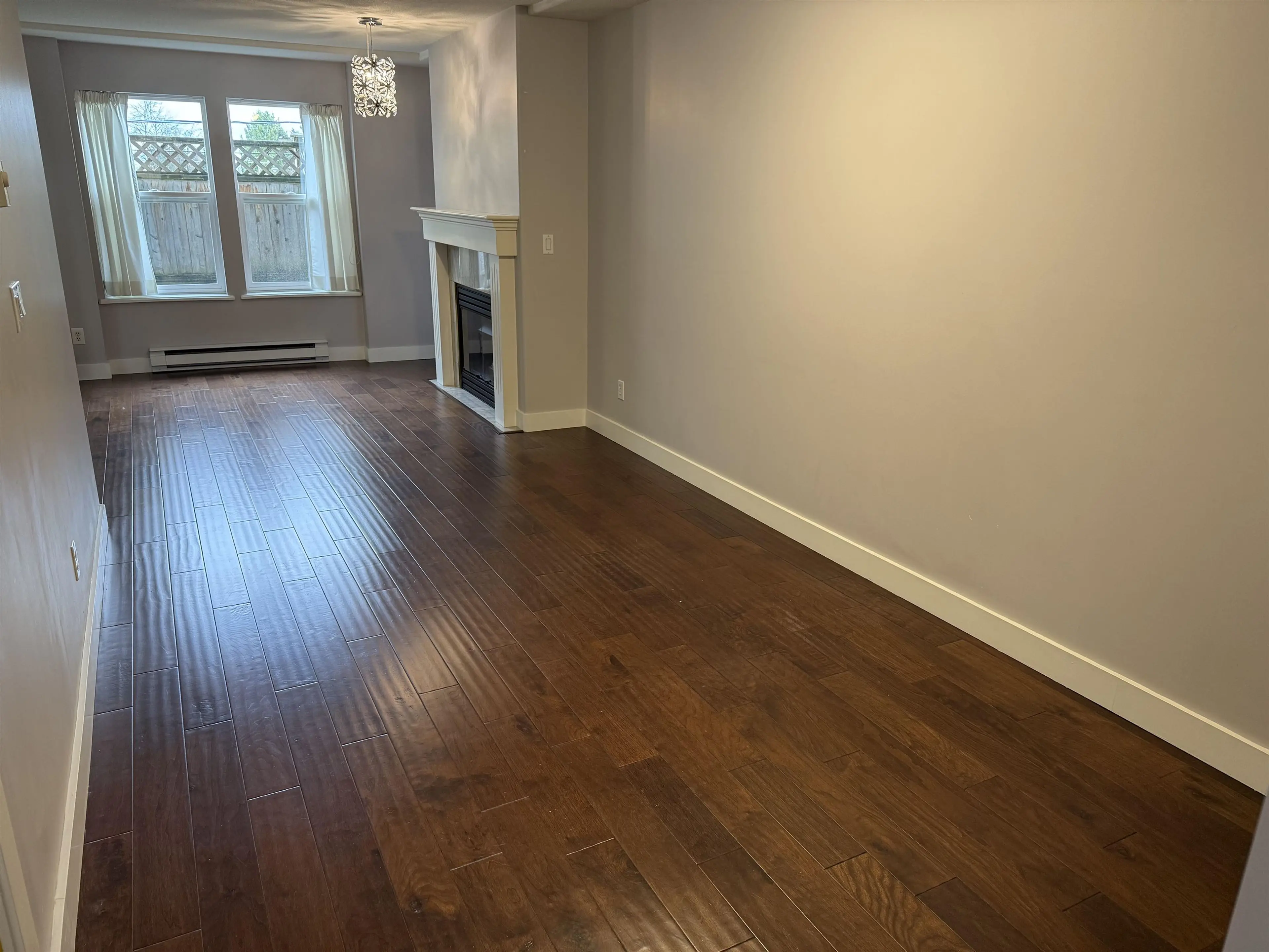 Property at #211 5723 BALSAM STREET, Vancouver, BC