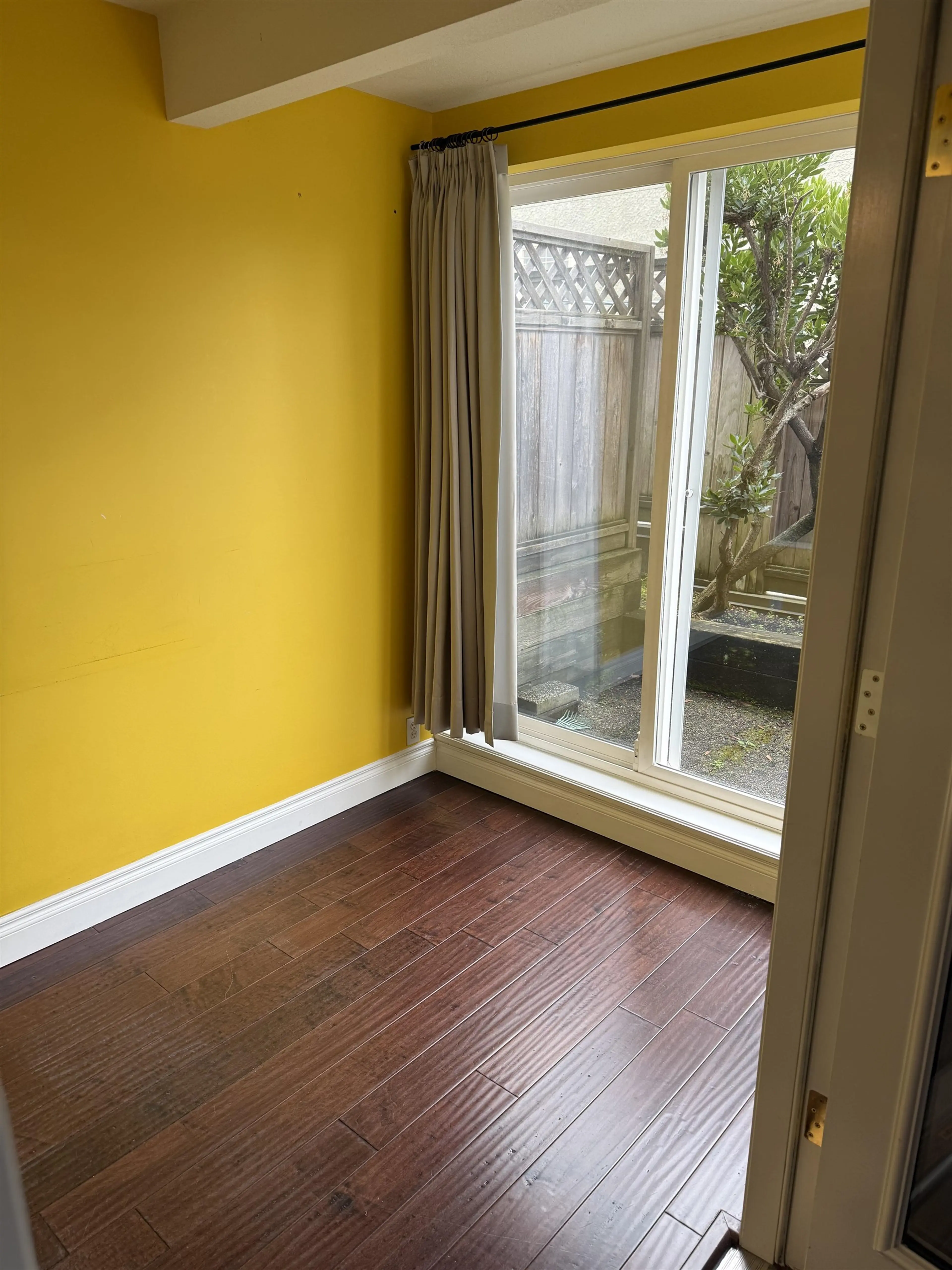 Property at #211 5723 BALSAM STREET, Vancouver, BC