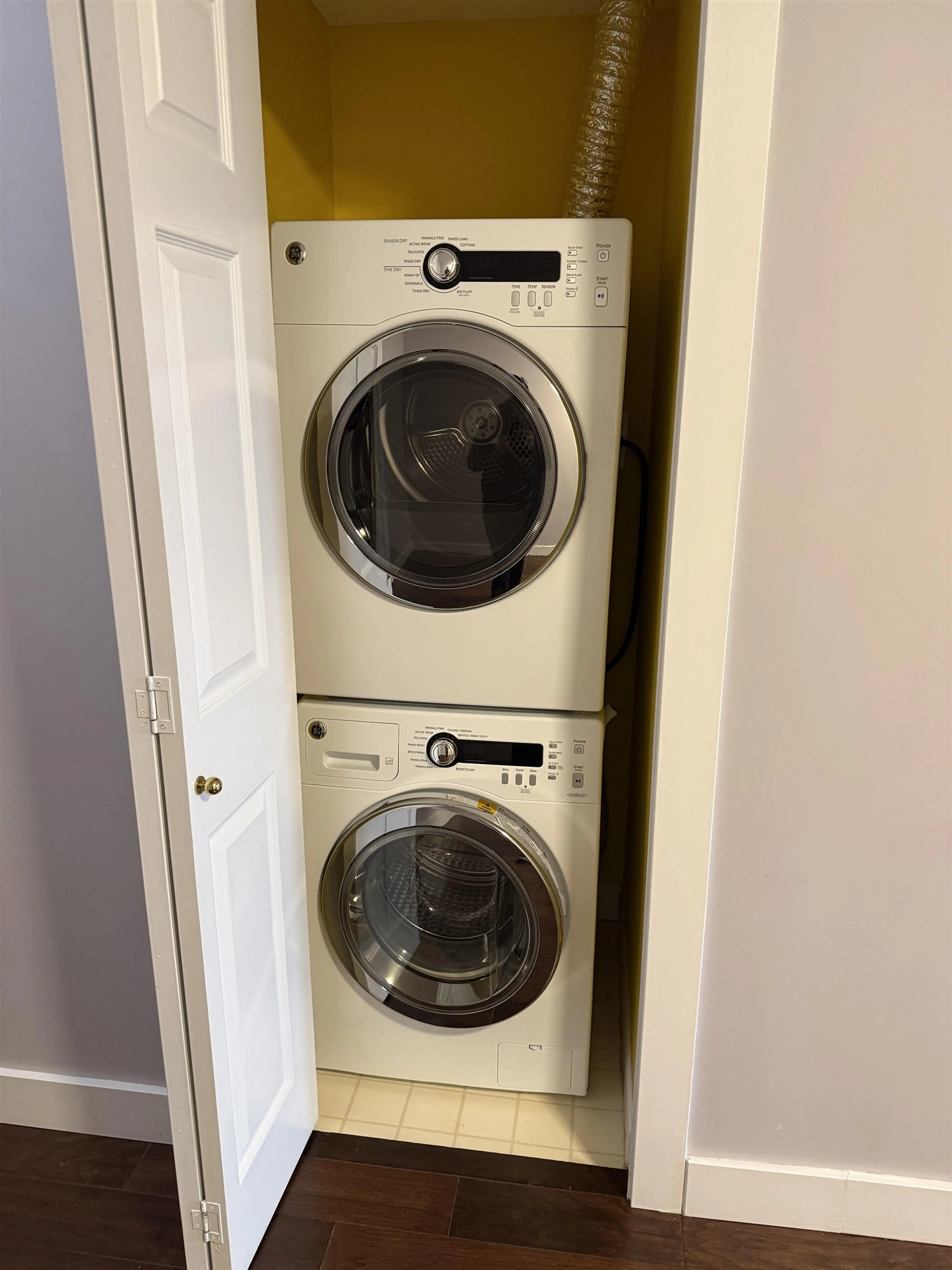 Property at #211 5723 BALSAM STREET, Vancouver, BC