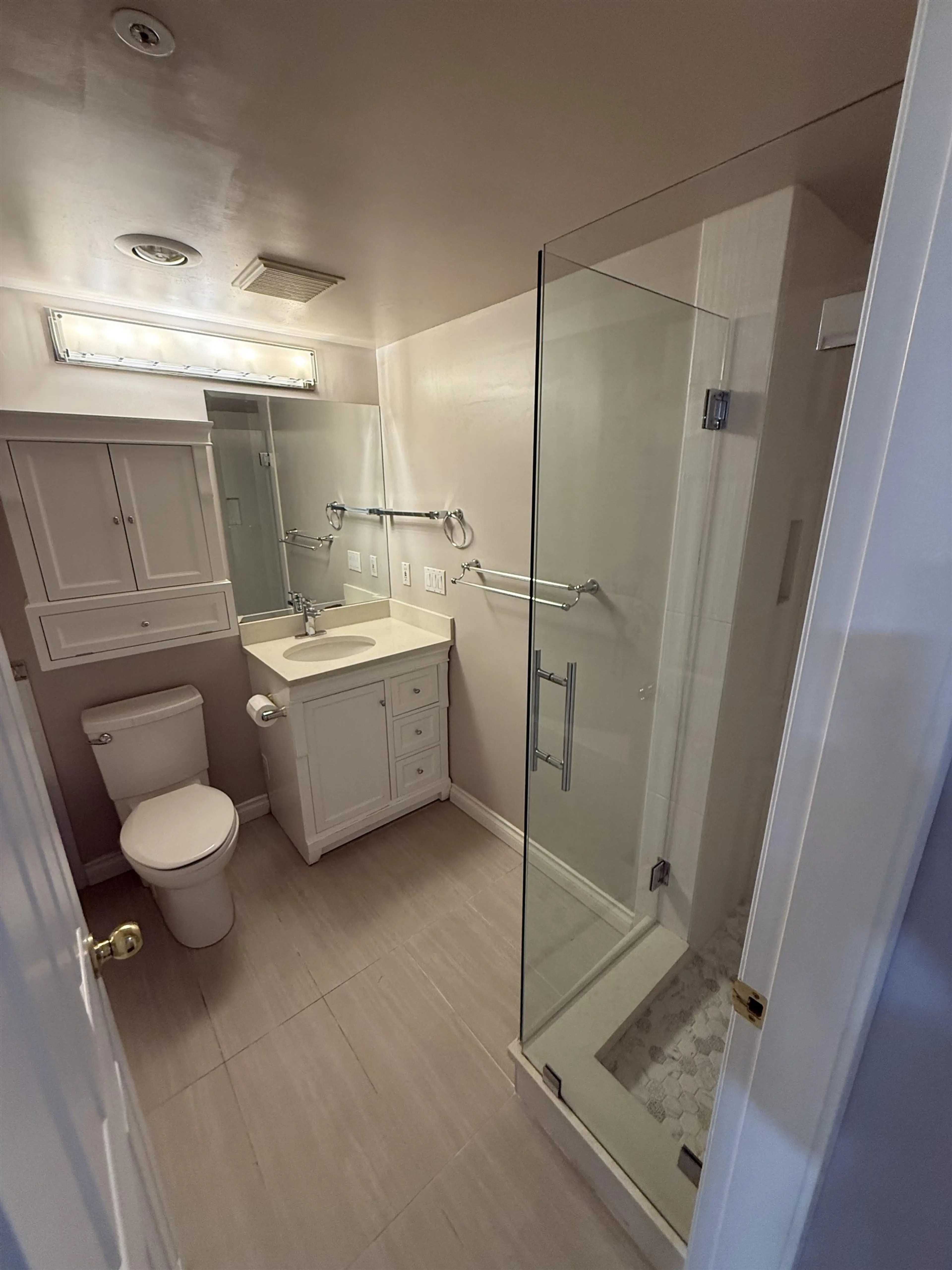 Property at #211 5723 BALSAM STREET, Vancouver, BC