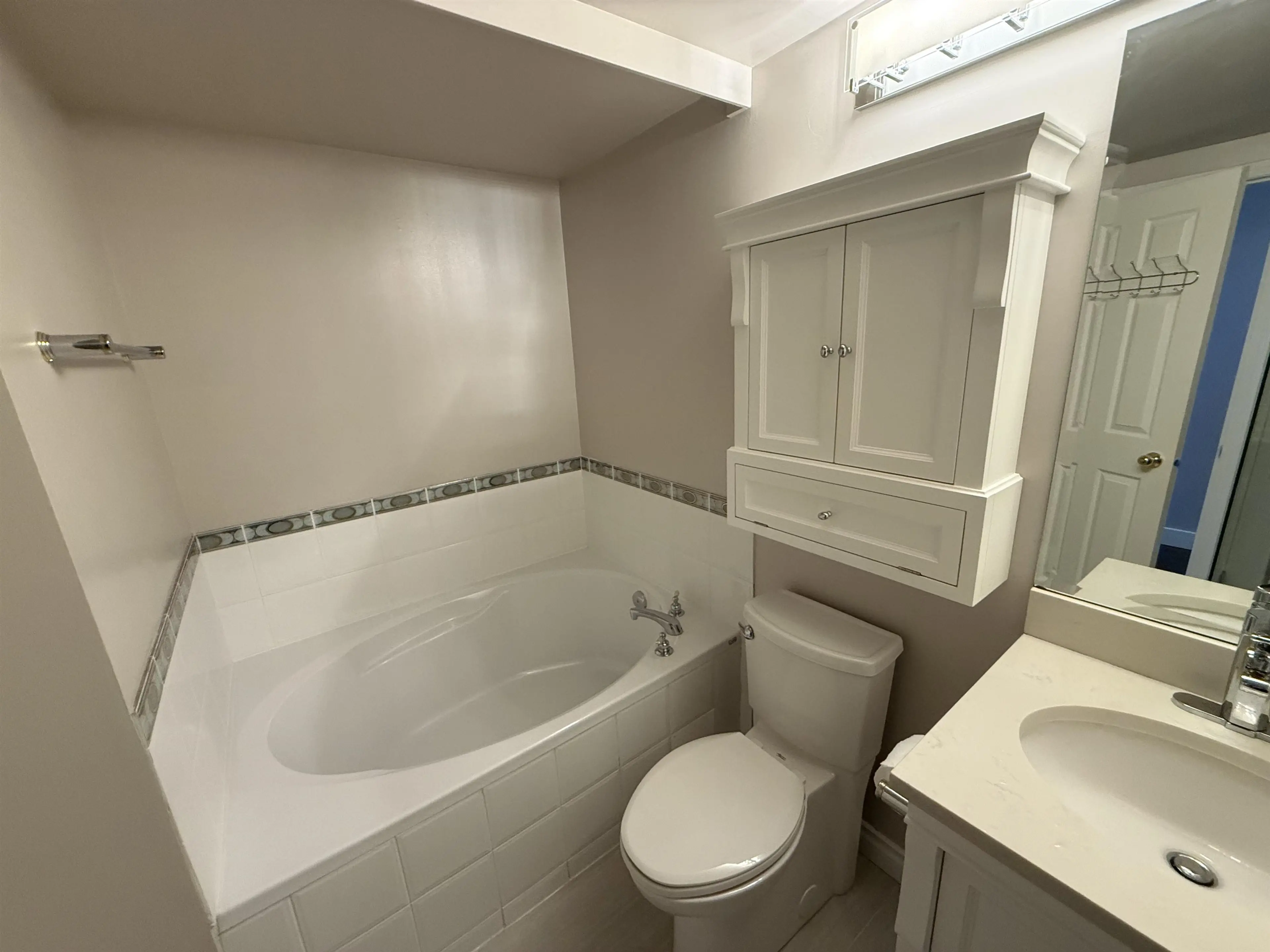 Property at #211 5723 BALSAM STREET, Vancouver, BC