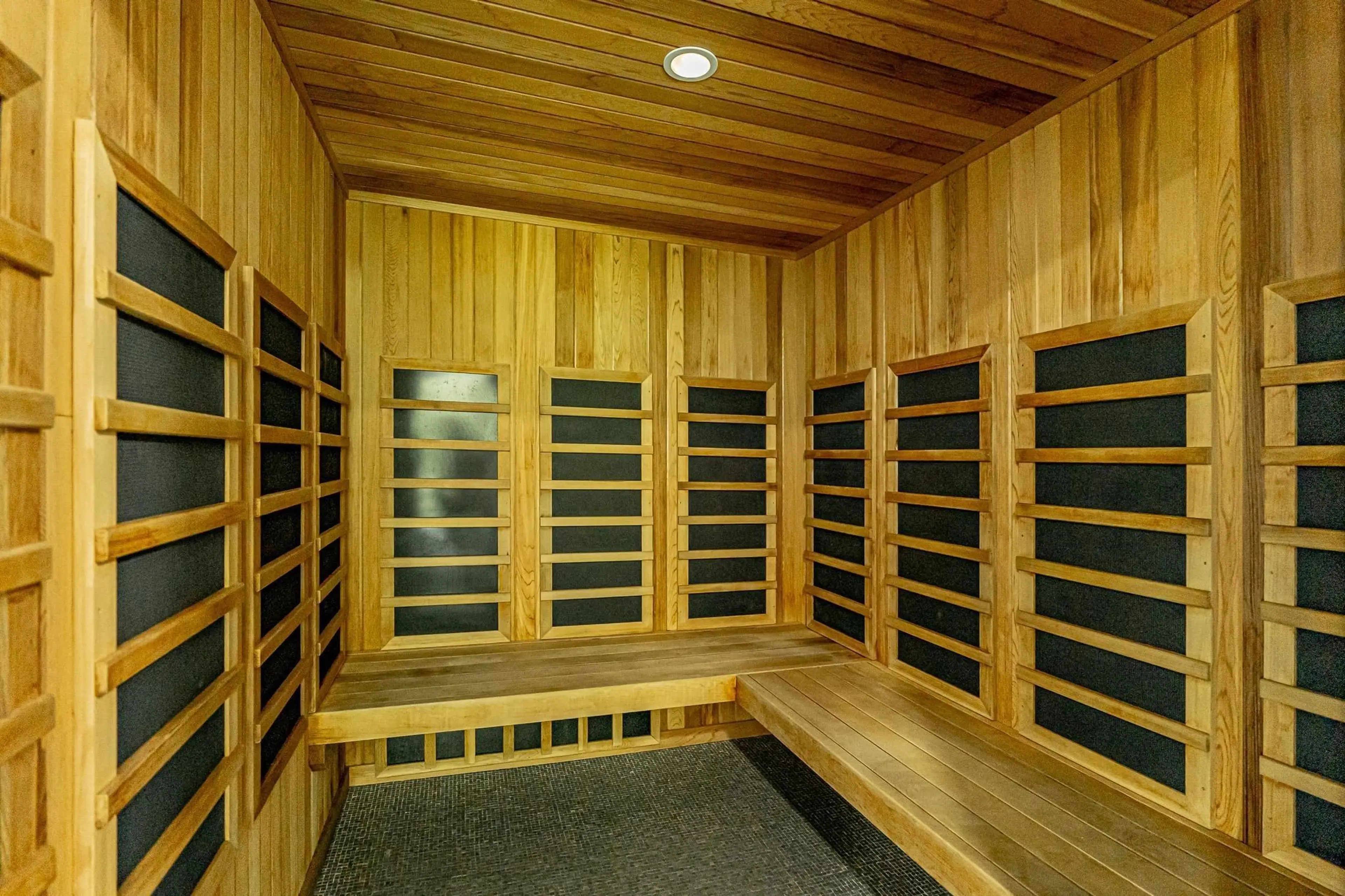 Property at #1009 13438 CENTRAL AVENUE, Surrey, BC