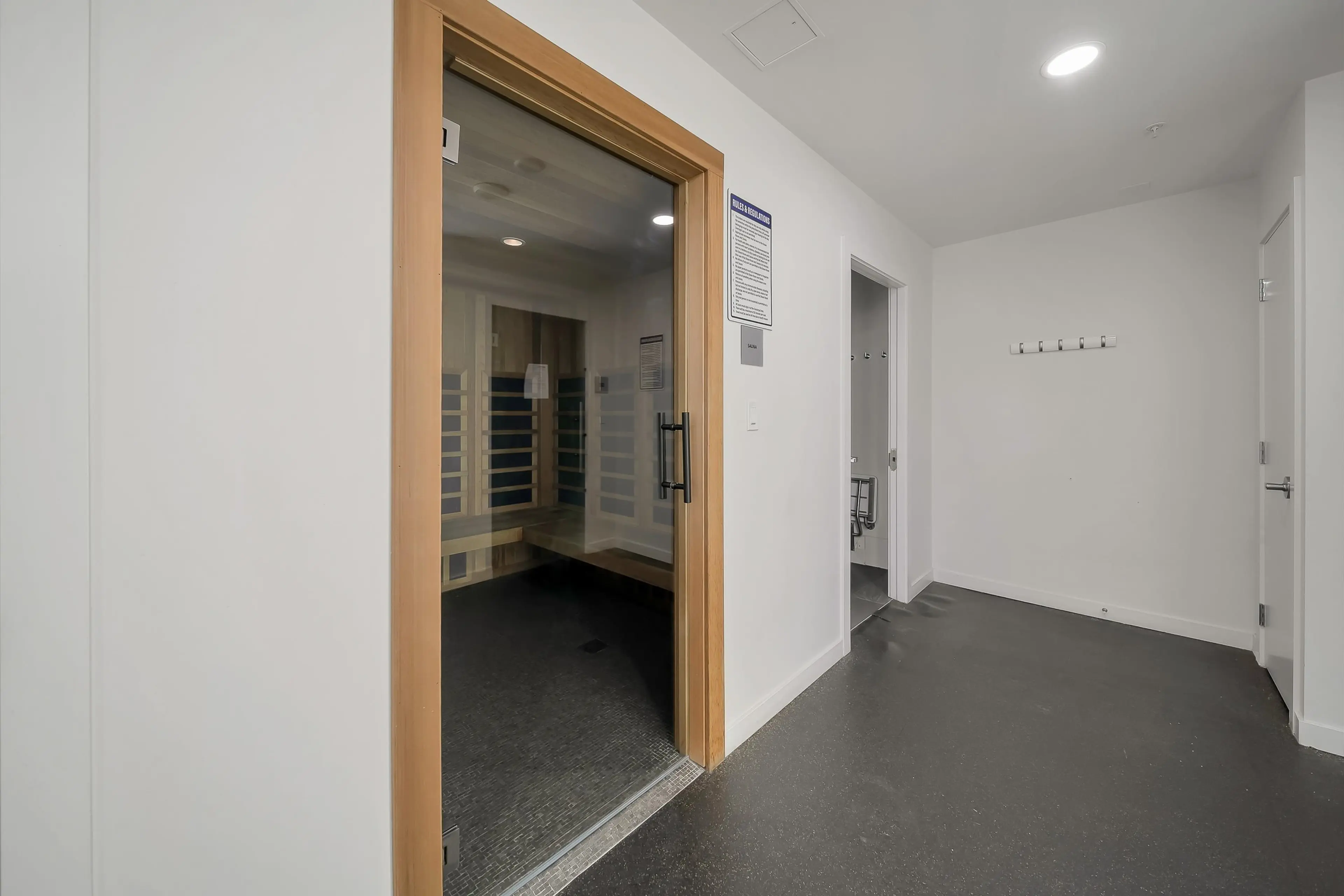 Property at #1009 13438 CENTRAL AVENUE, Surrey, BC