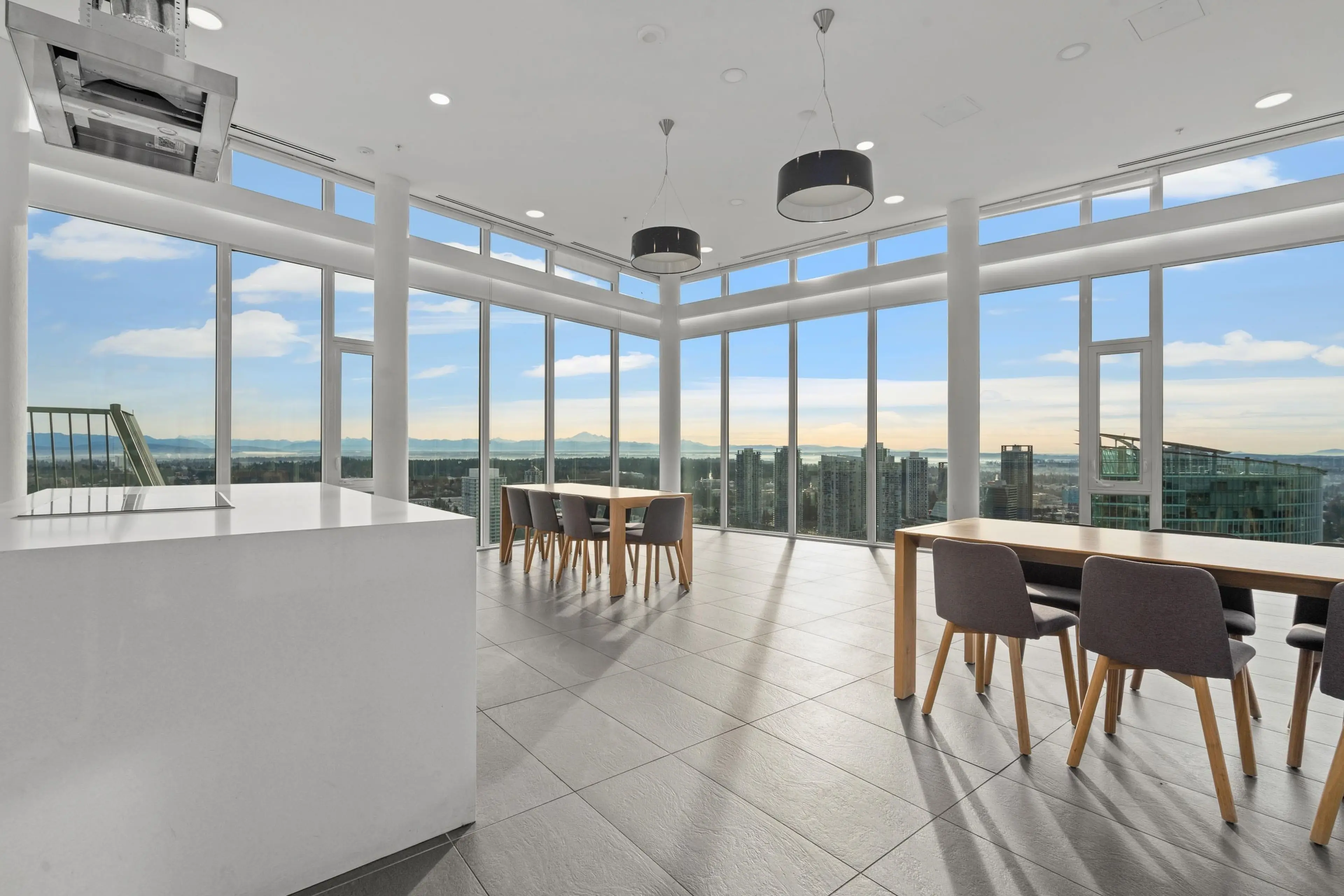 Property at #1009 13438 CENTRAL AVENUE, Surrey, BC