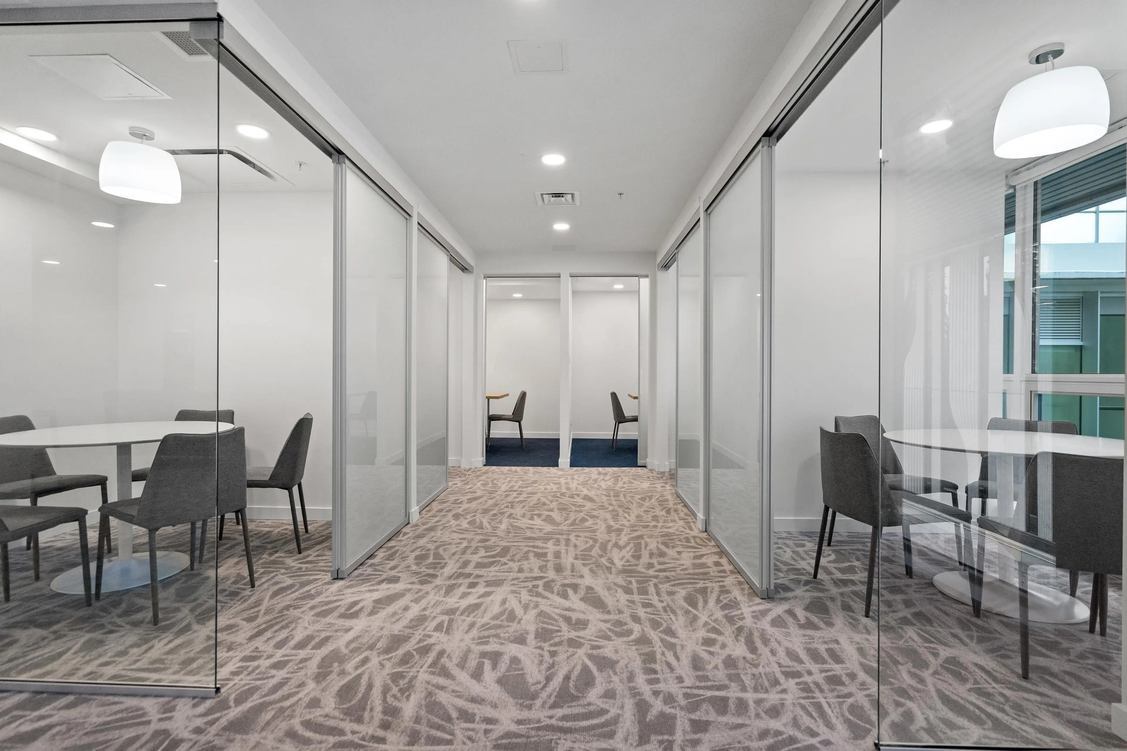 Property at #1009 13438 CENTRAL AVENUE, Surrey, BC