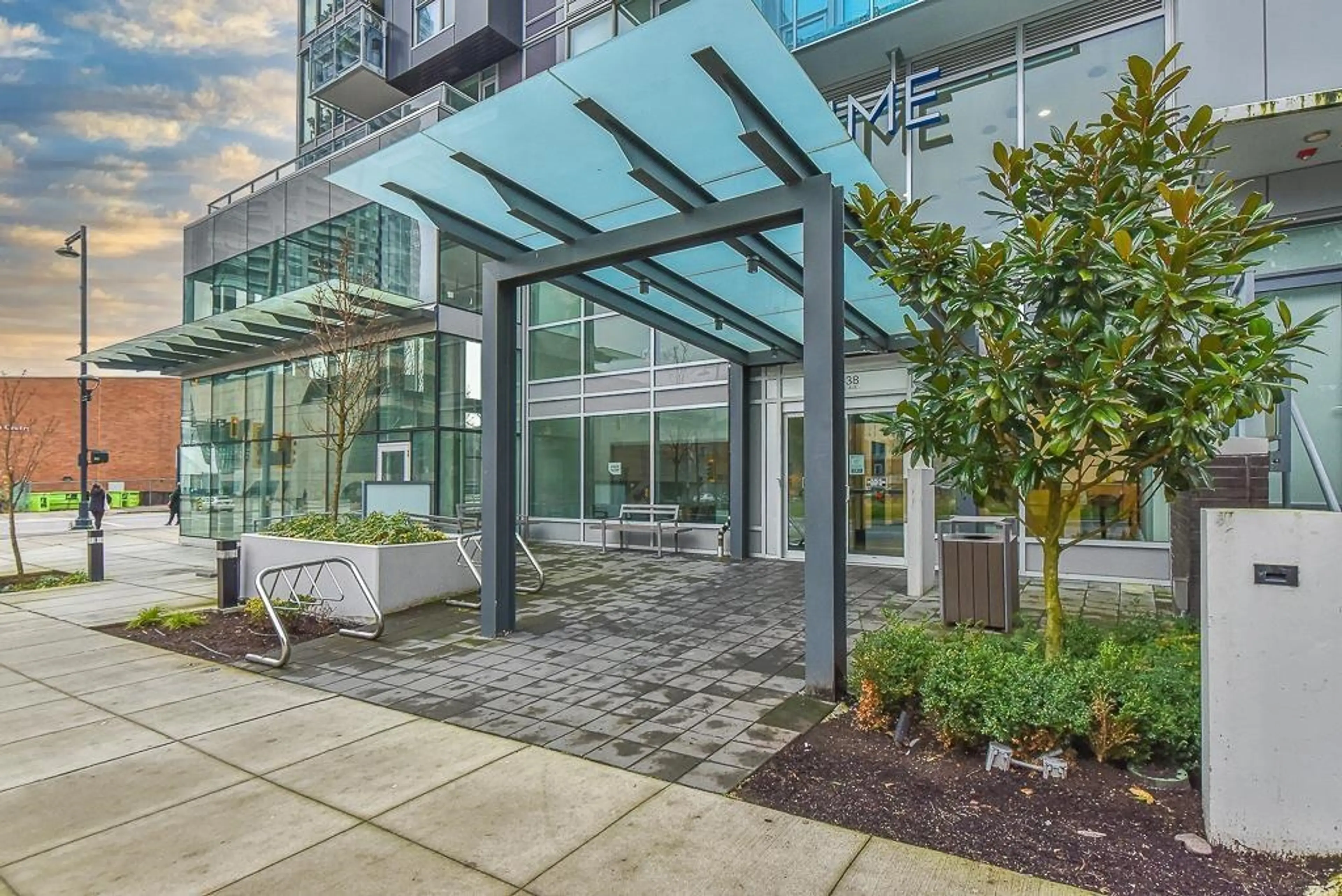 Property at #1009 13438 CENTRAL AVENUE, Surrey, BC