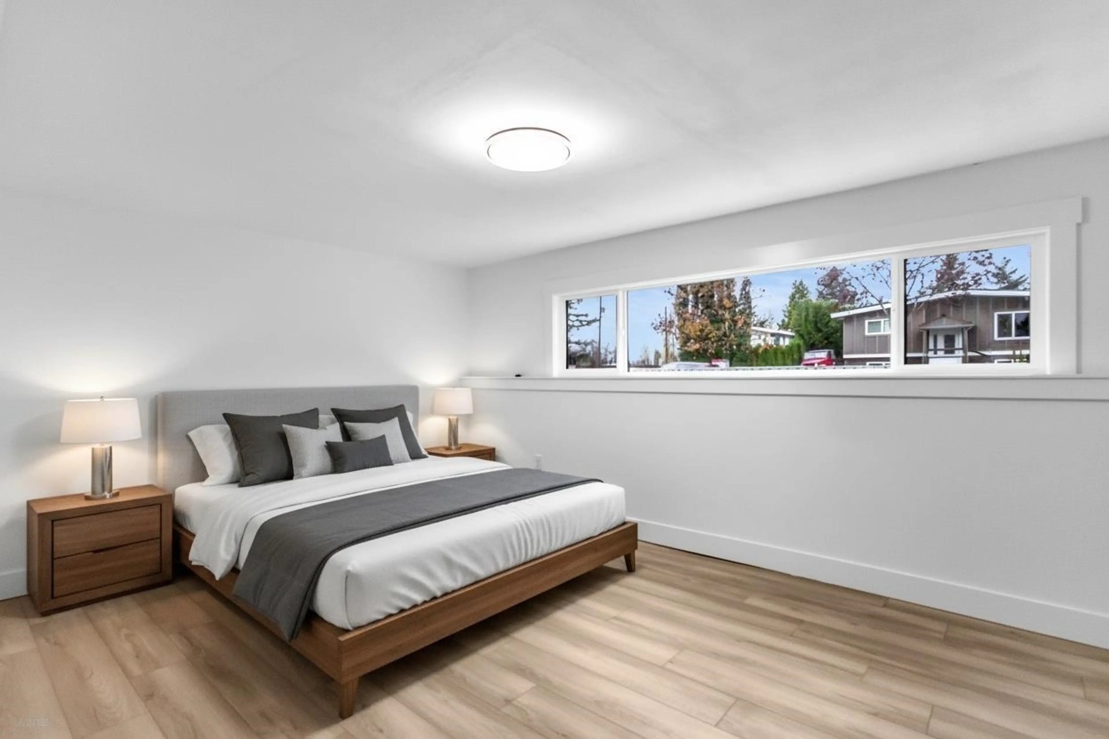 Property at 45122 BALMORAL AVENUE, Chilliwack, BC