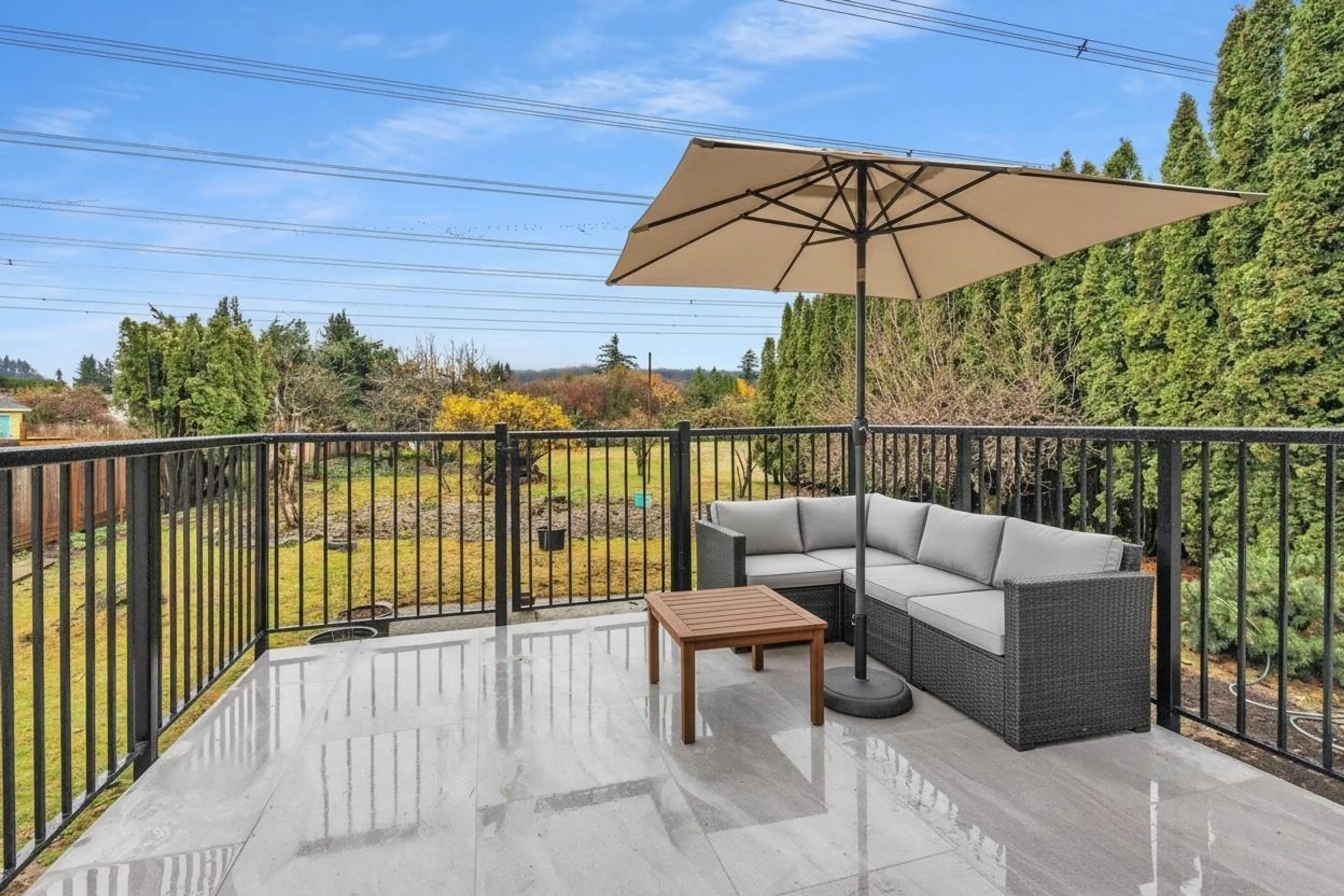 Property at 45122 BALMORAL AVENUE, Chilliwack, BC