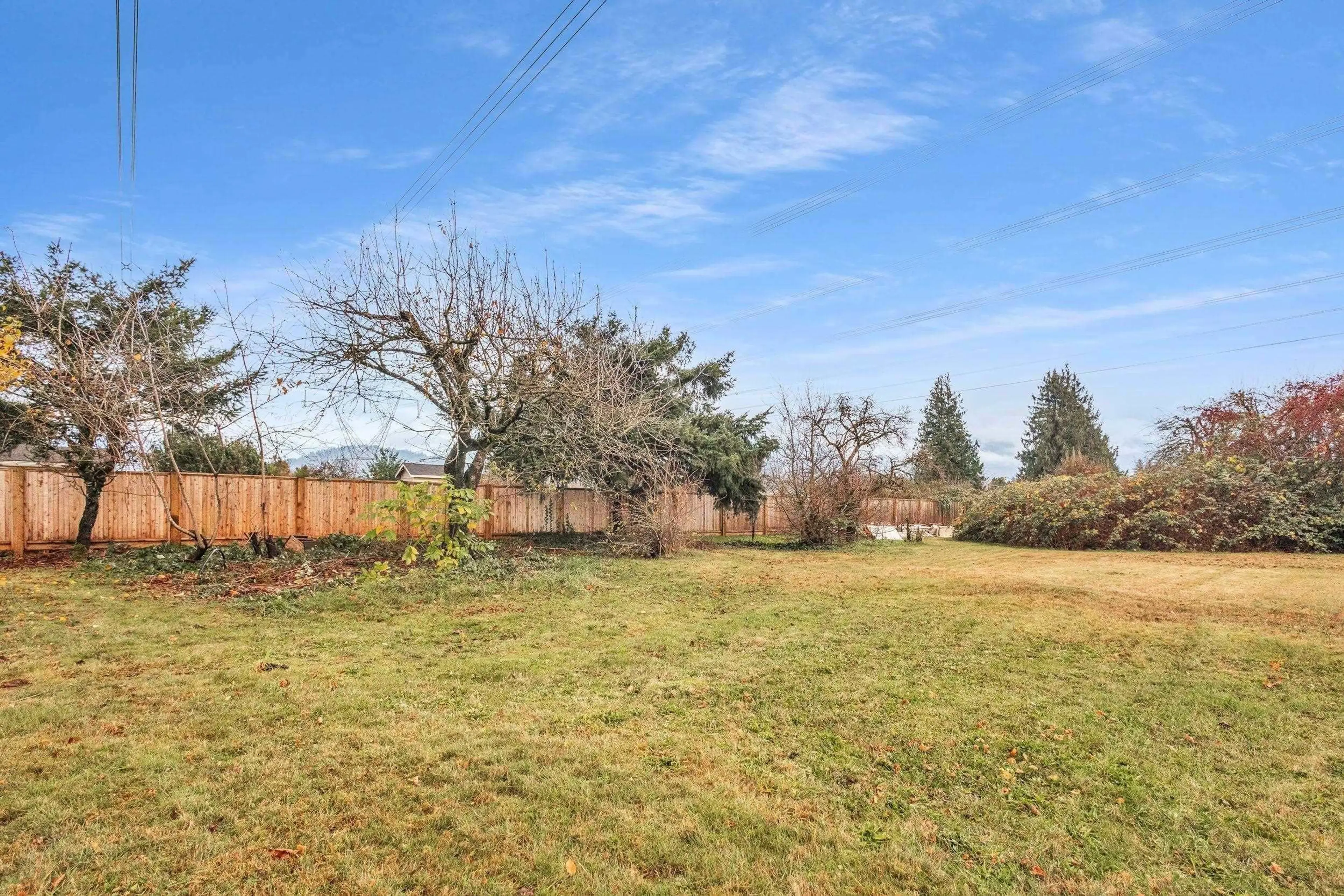 Property at 45122 BALMORAL AVENUE, Chilliwack, BC