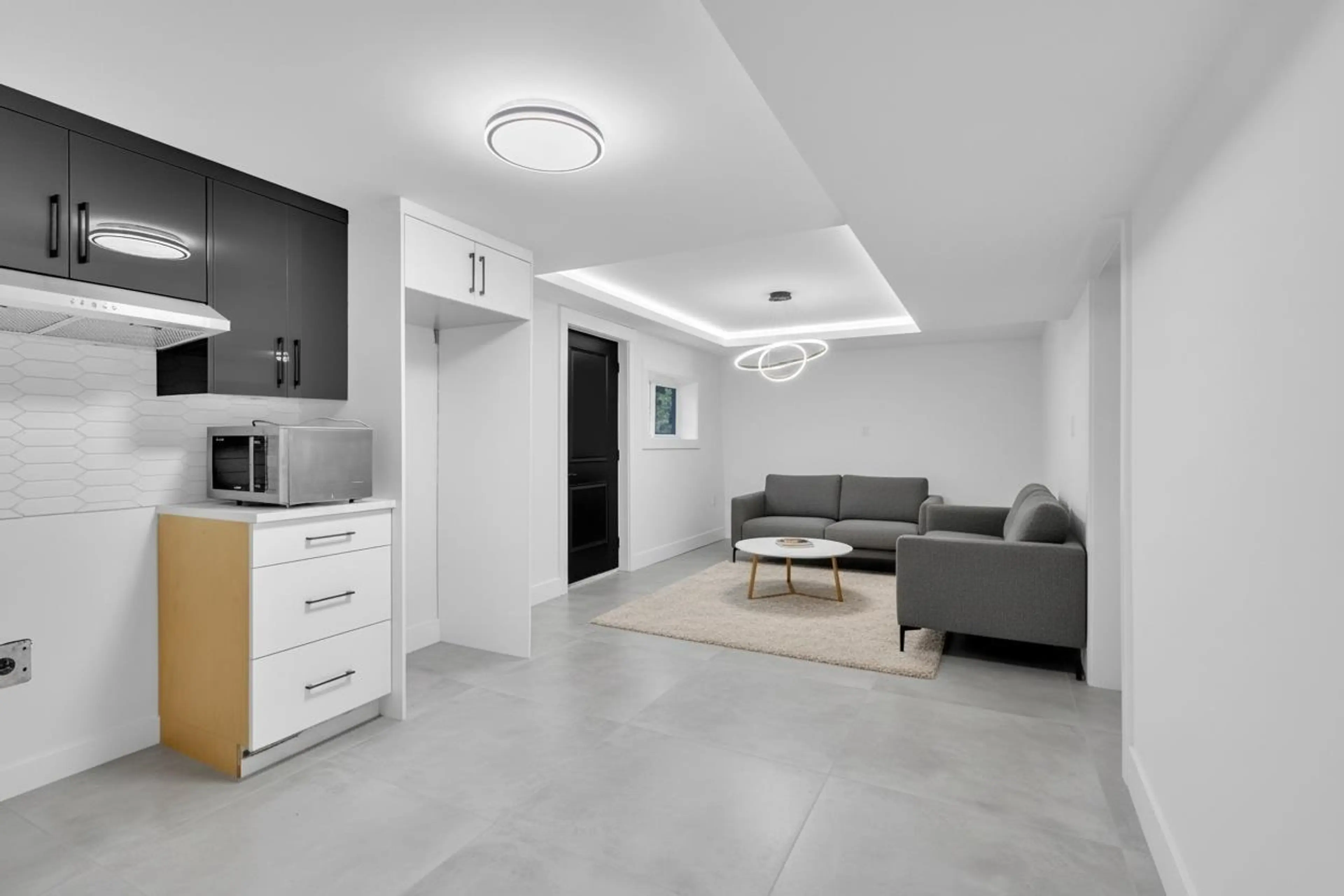 Property at 45122 BALMORAL AVENUE, Chilliwack, BC