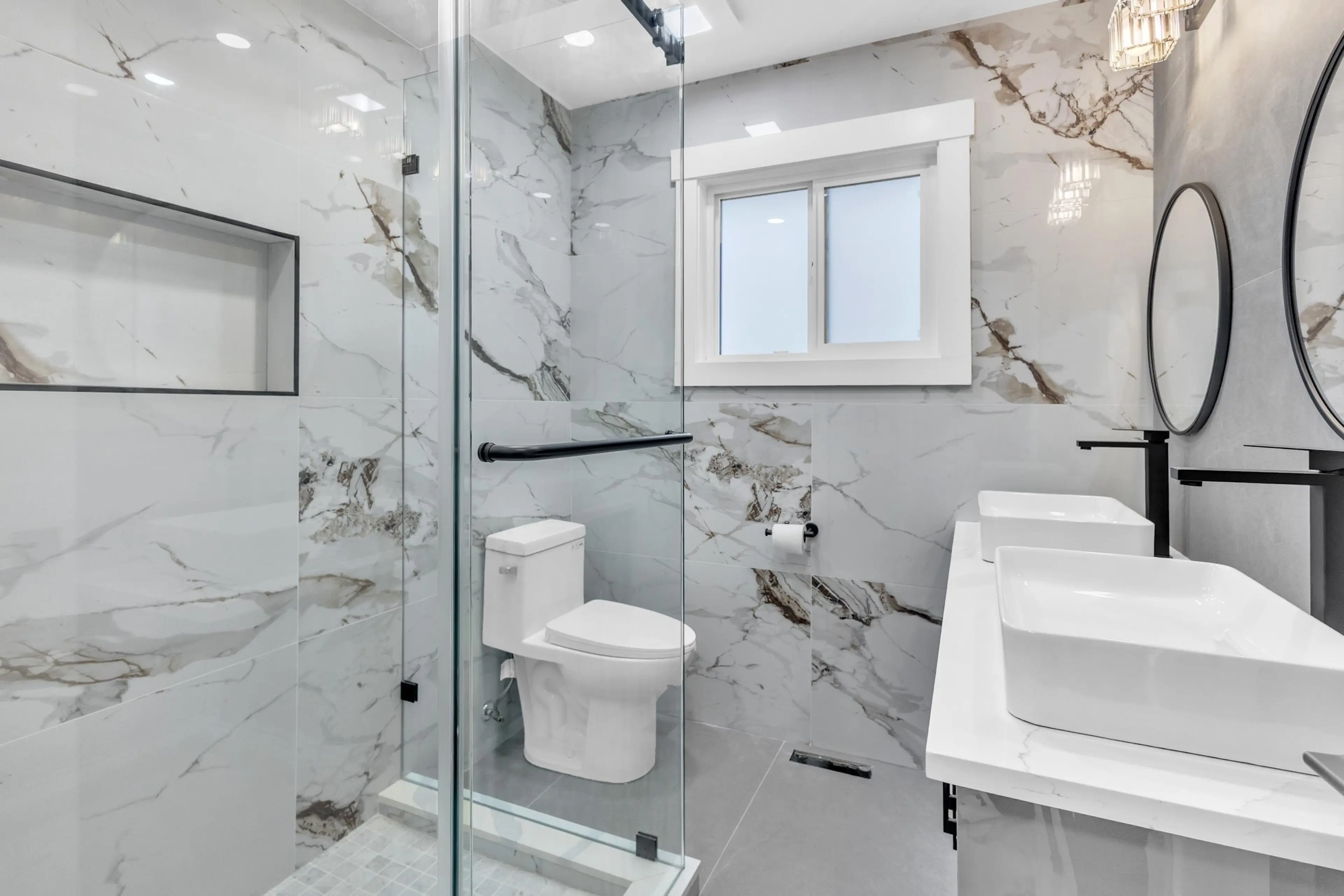 Property at 45122 BALMORAL AVENUE, Chilliwack, BC