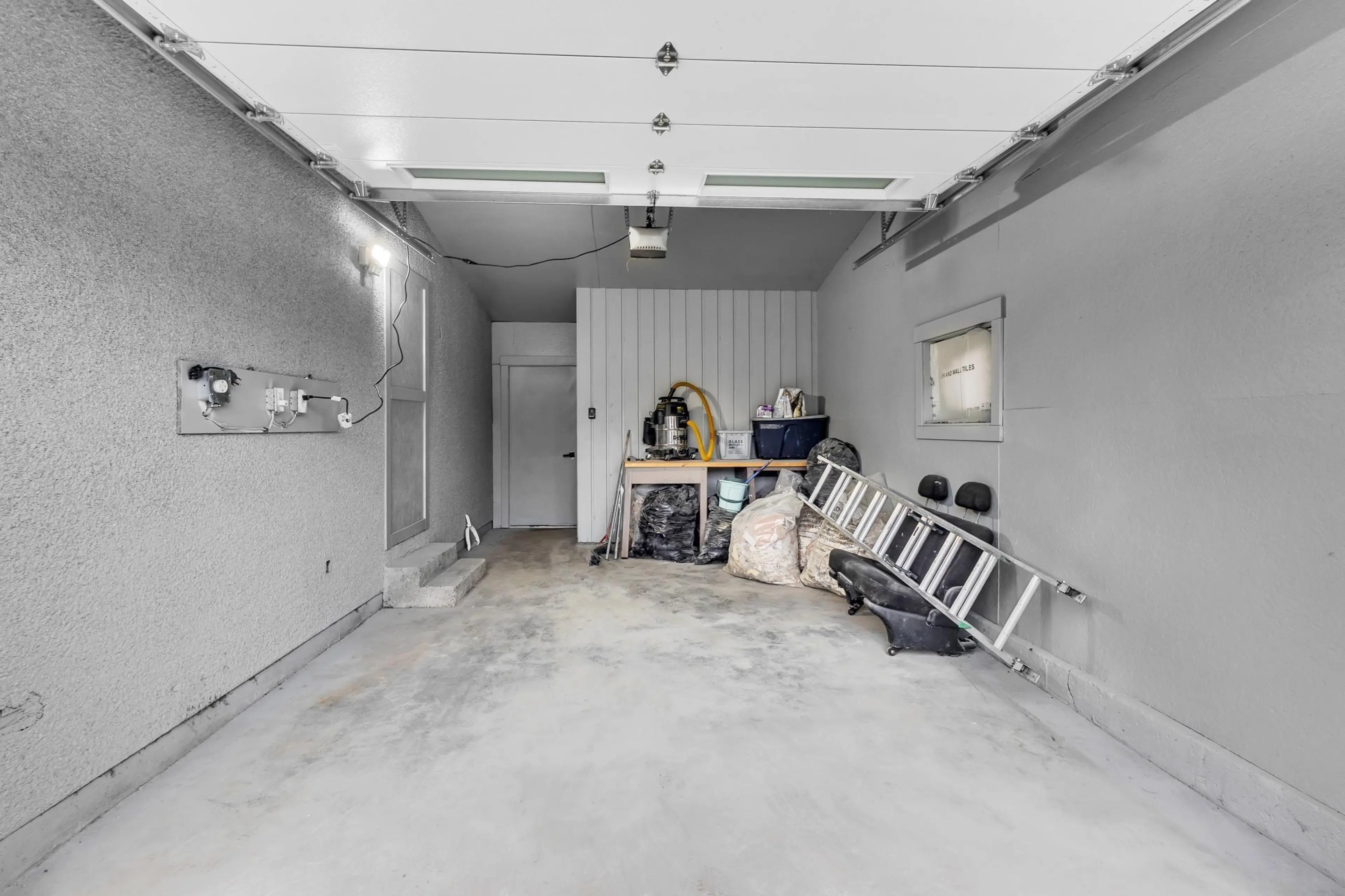 Property at 45122 BALMORAL AVENUE, Chilliwack, BC