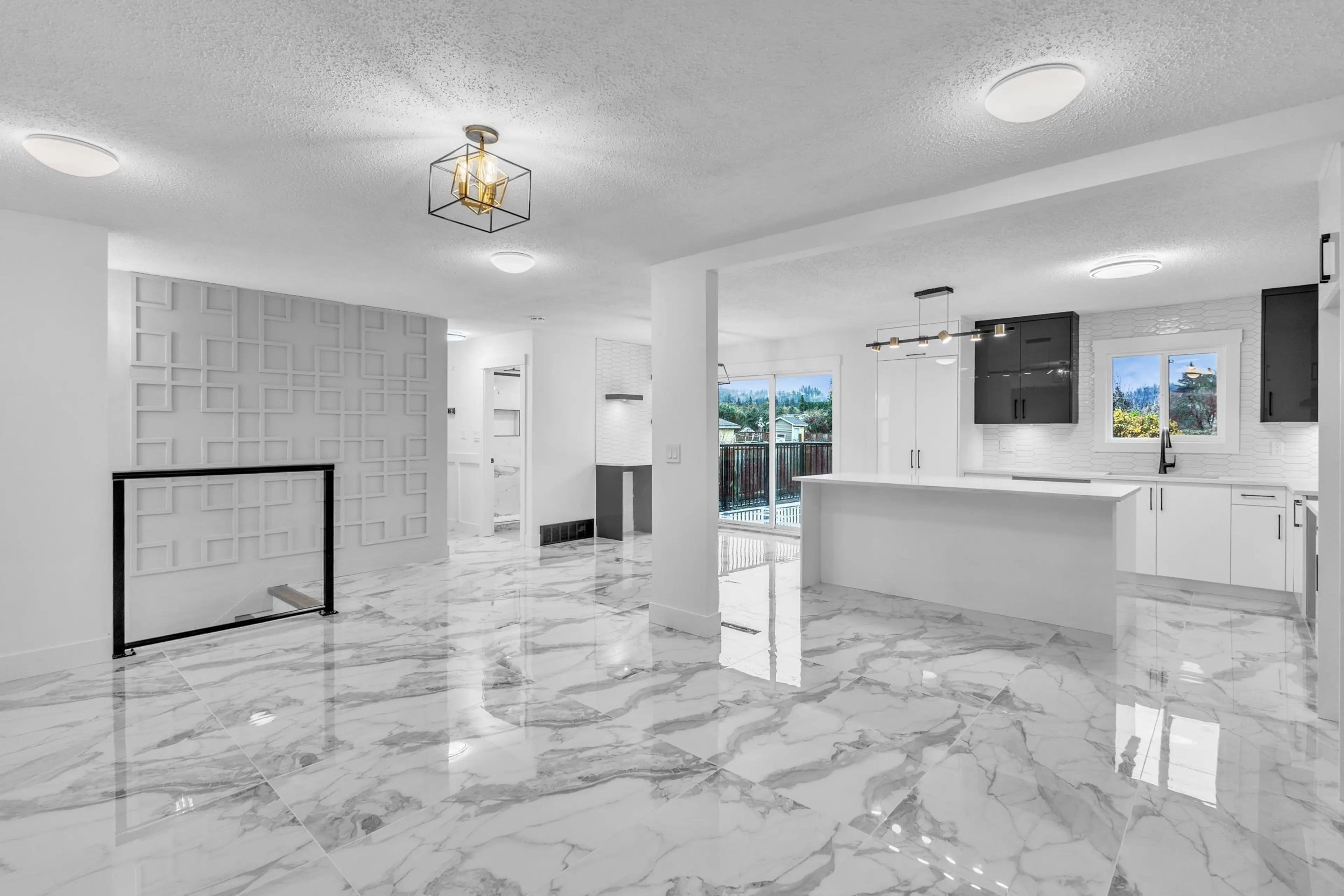 Property at 45122 BALMORAL AVENUE, Chilliwack, BC