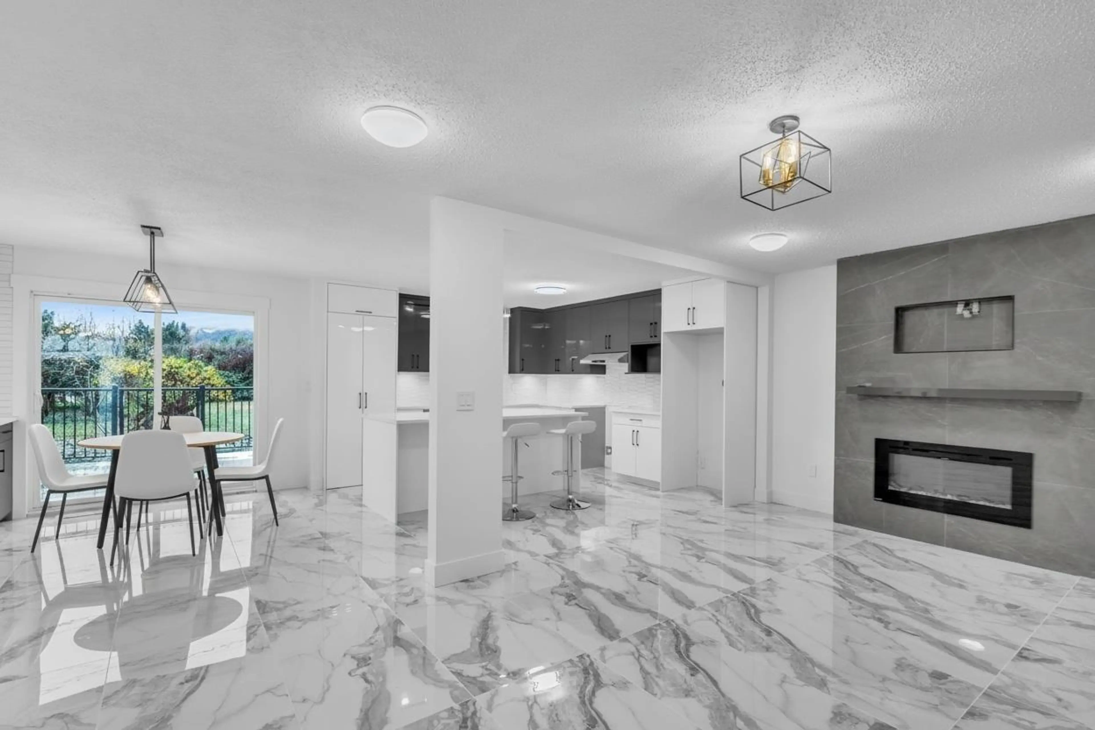 Property at 45122 BALMORAL AVENUE, Chilliwack, BC