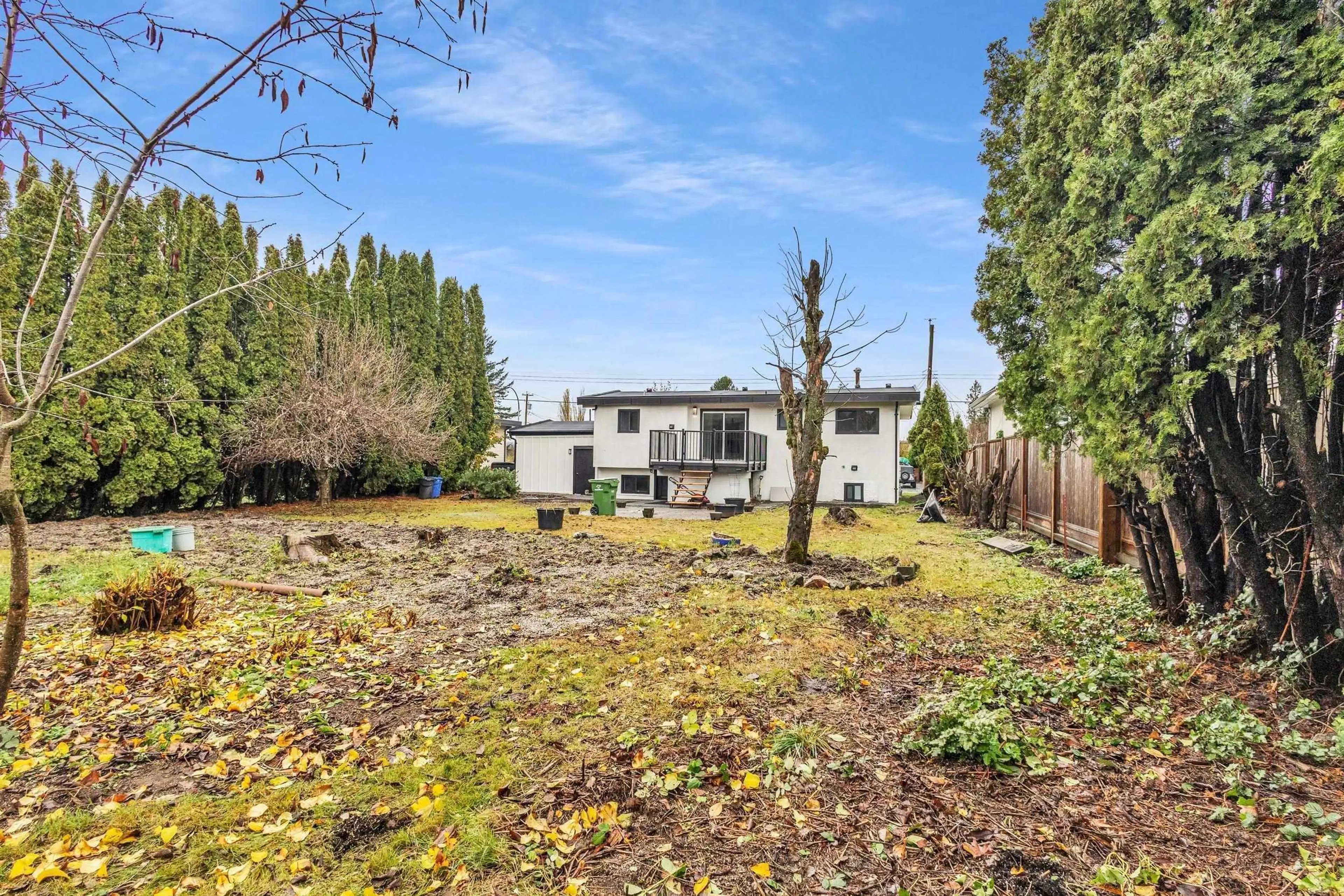 Property at 45122 BALMORAL AVENUE, Chilliwack, BC