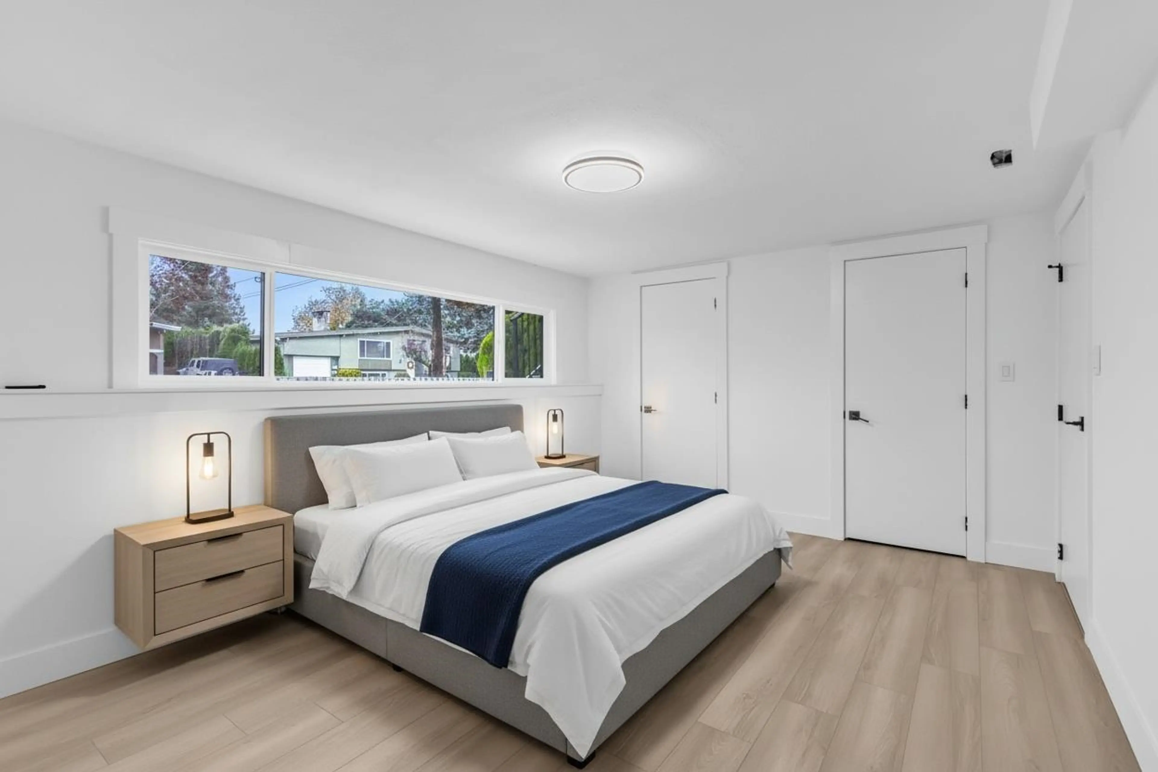 Property at 45122 BALMORAL AVENUE, Chilliwack, BC