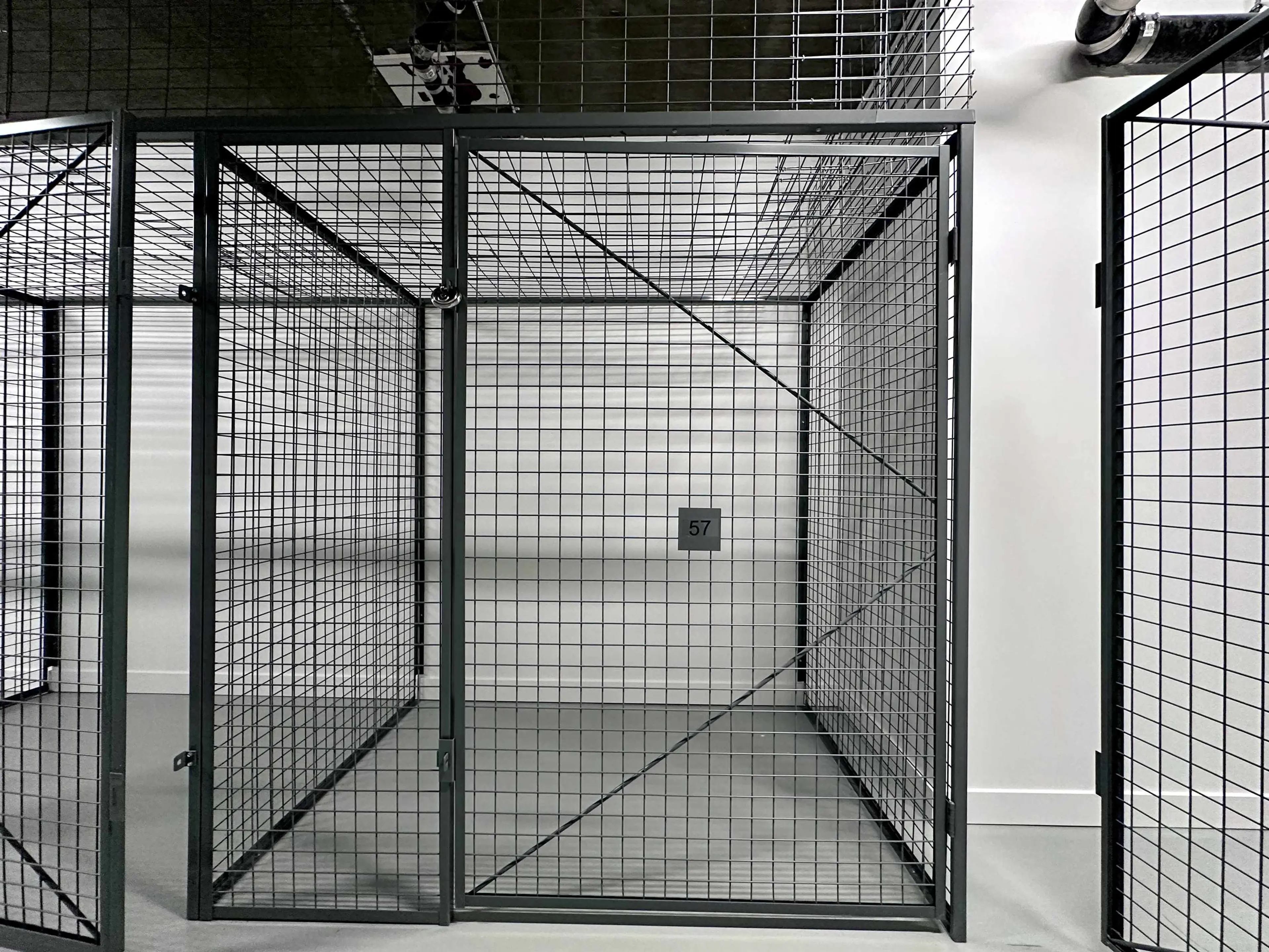 Property at #408 5504 BRYDON CRESCENT, Langley, BC