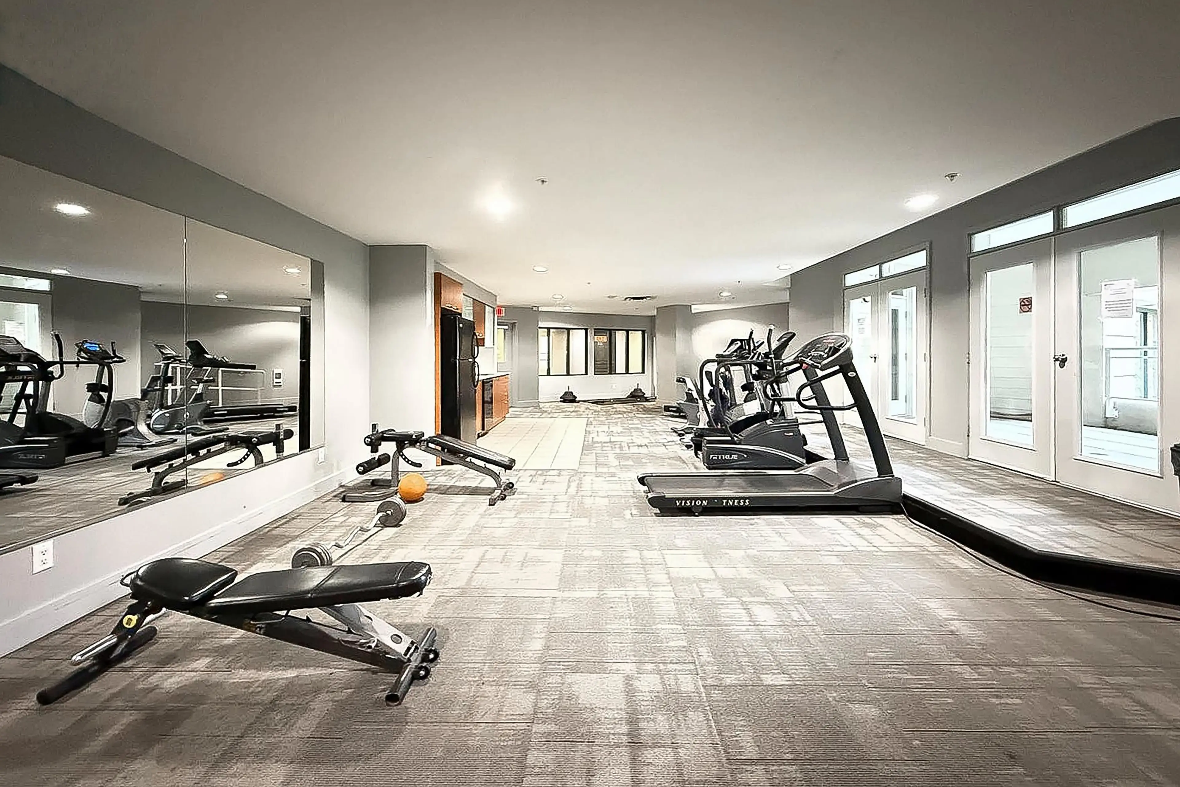 Property at #609 4028 KNIGHT STREET, Vancouver, BC