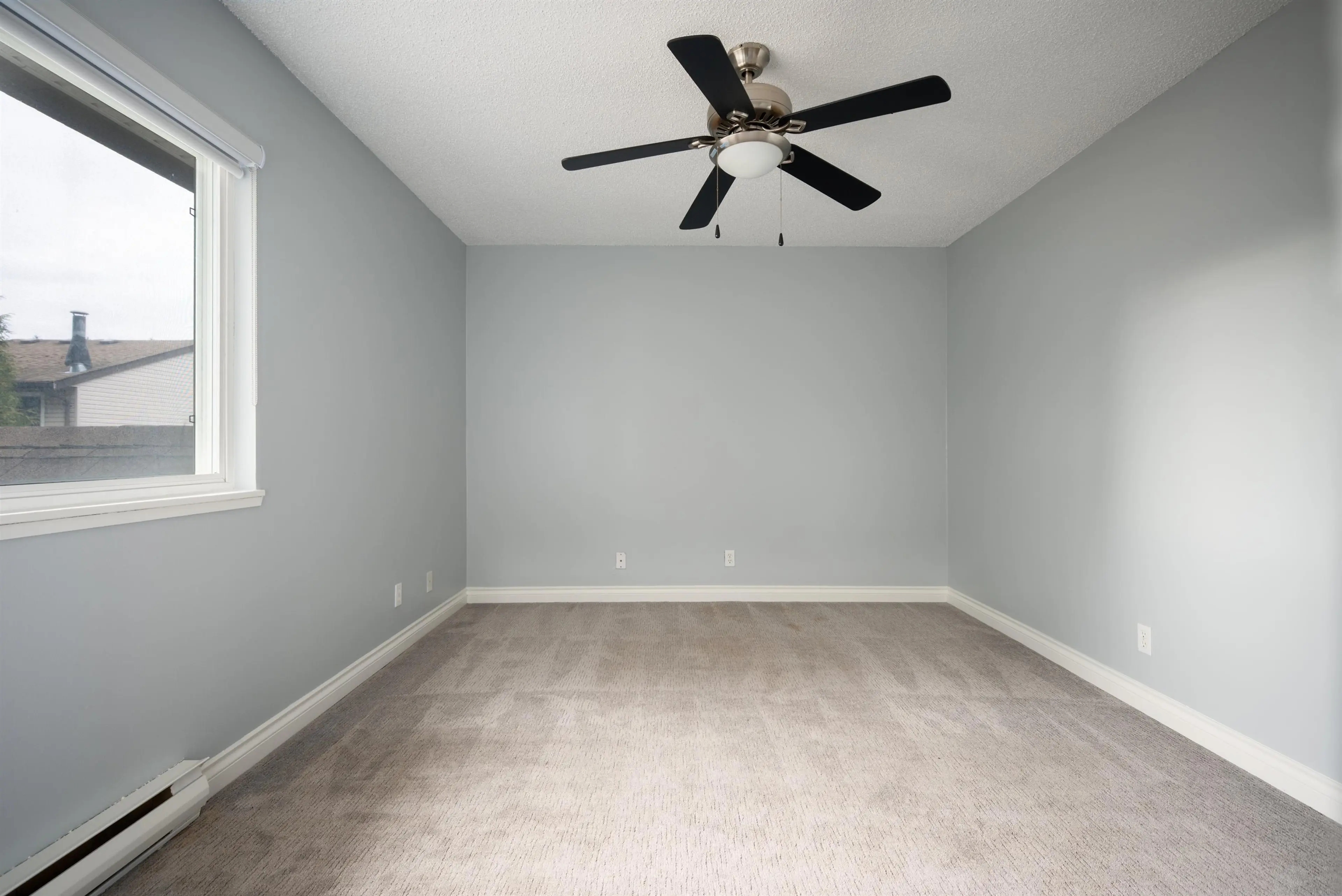 Property at 7754 119A STREET, Delta, BC