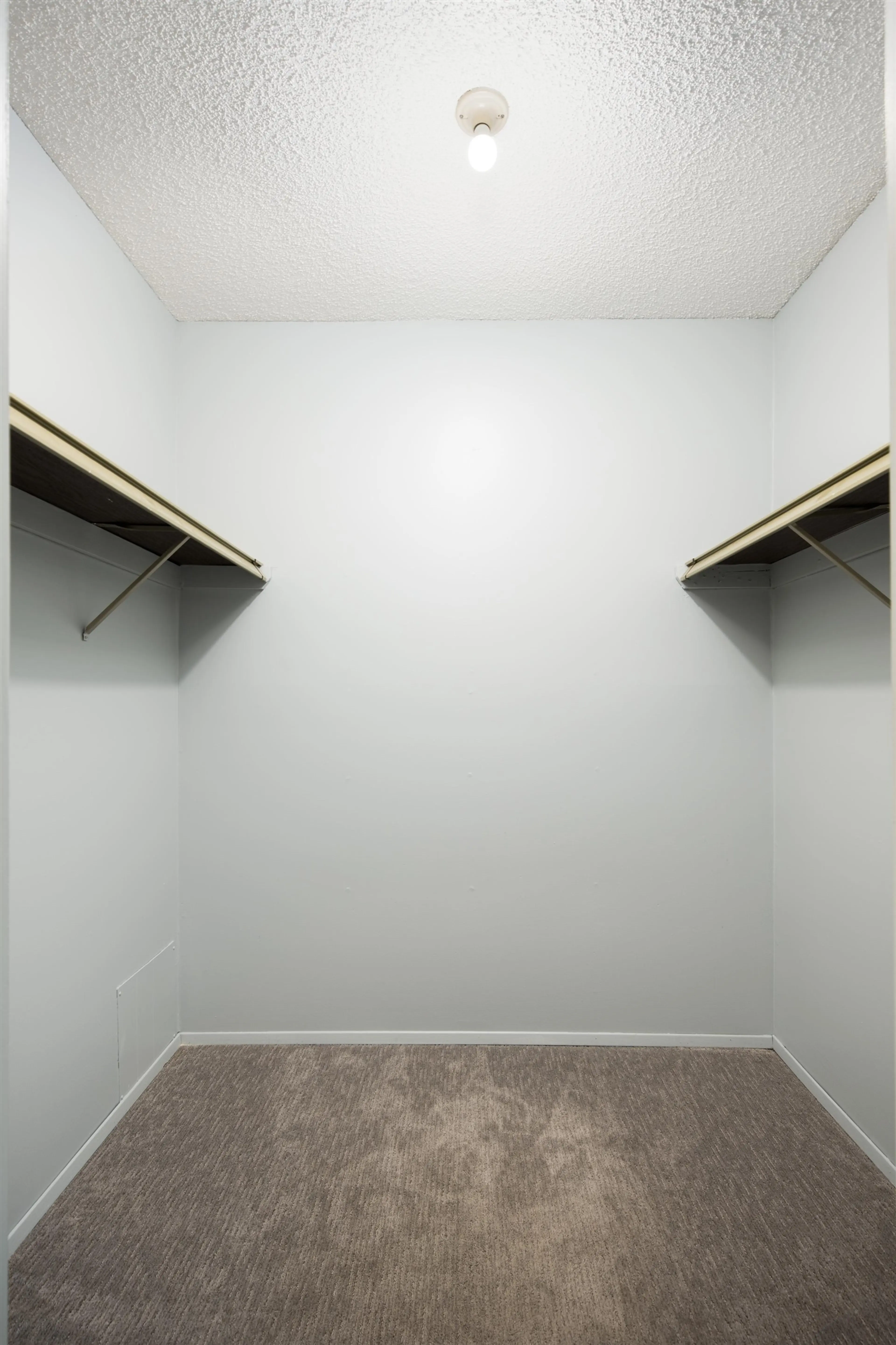 Property at 7754 119A STREET, Delta, BC