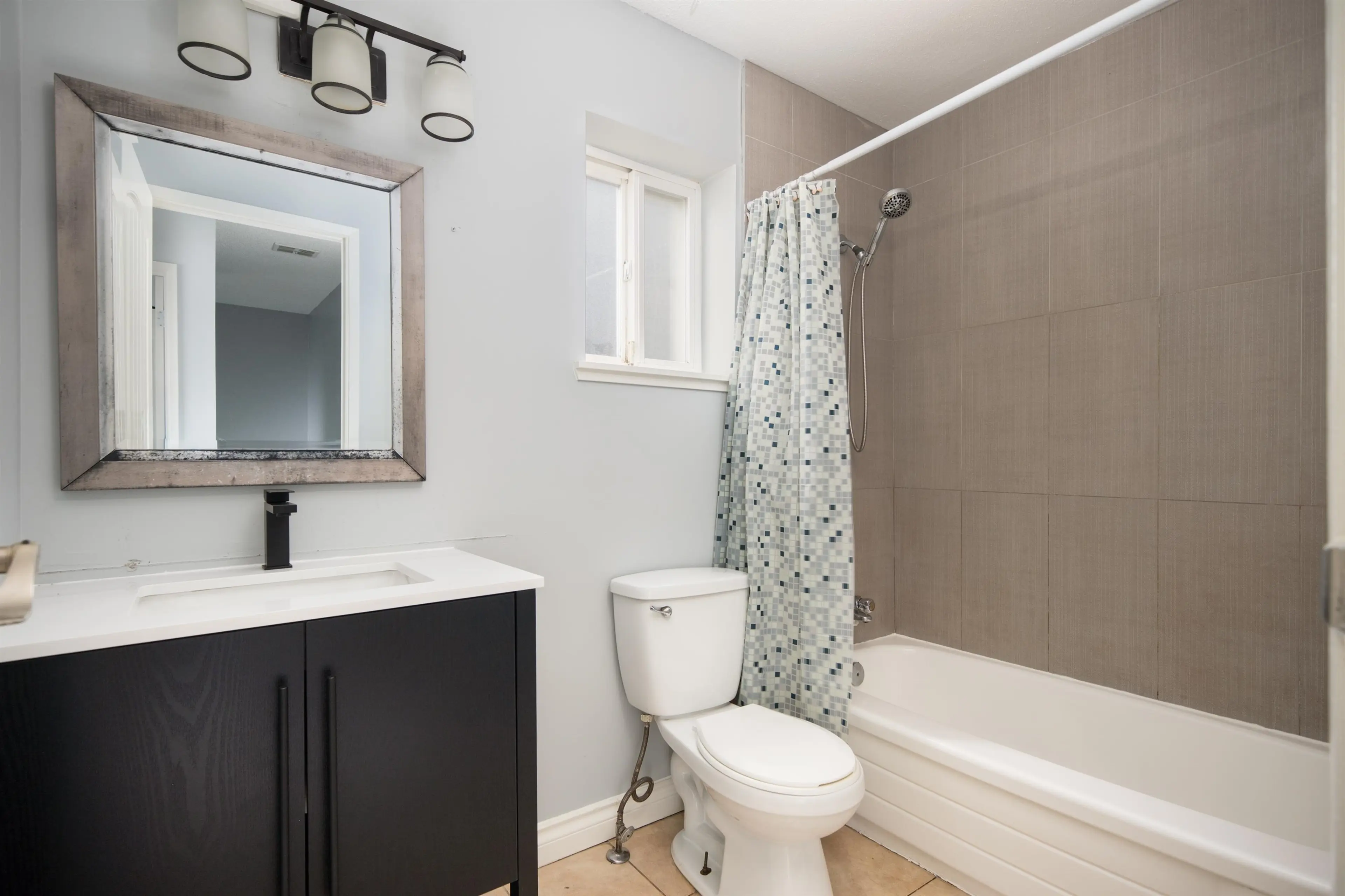 Property at 7754 119A STREET, Delta, BC