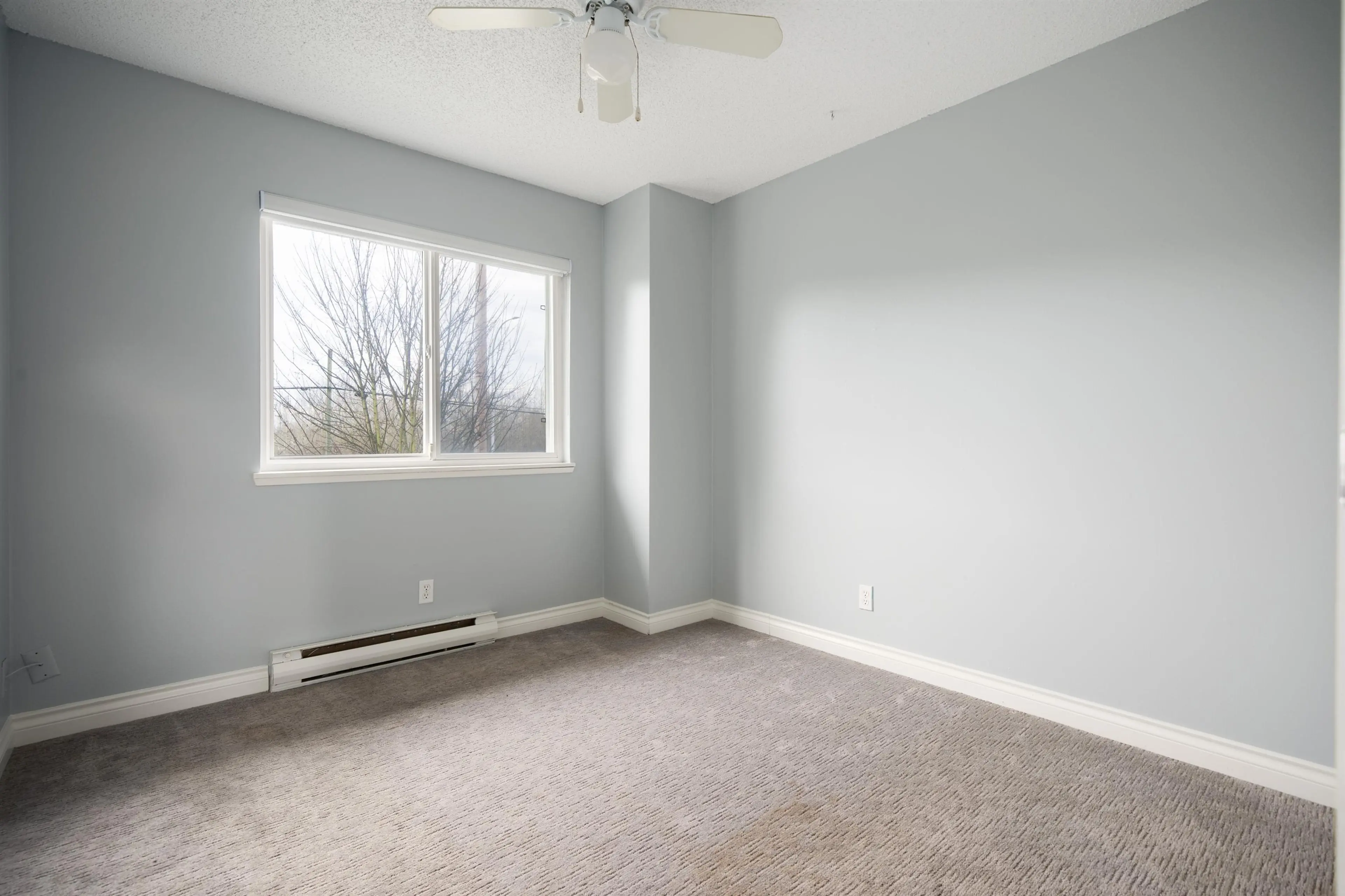 Property at 7754 119A STREET, Delta, BC