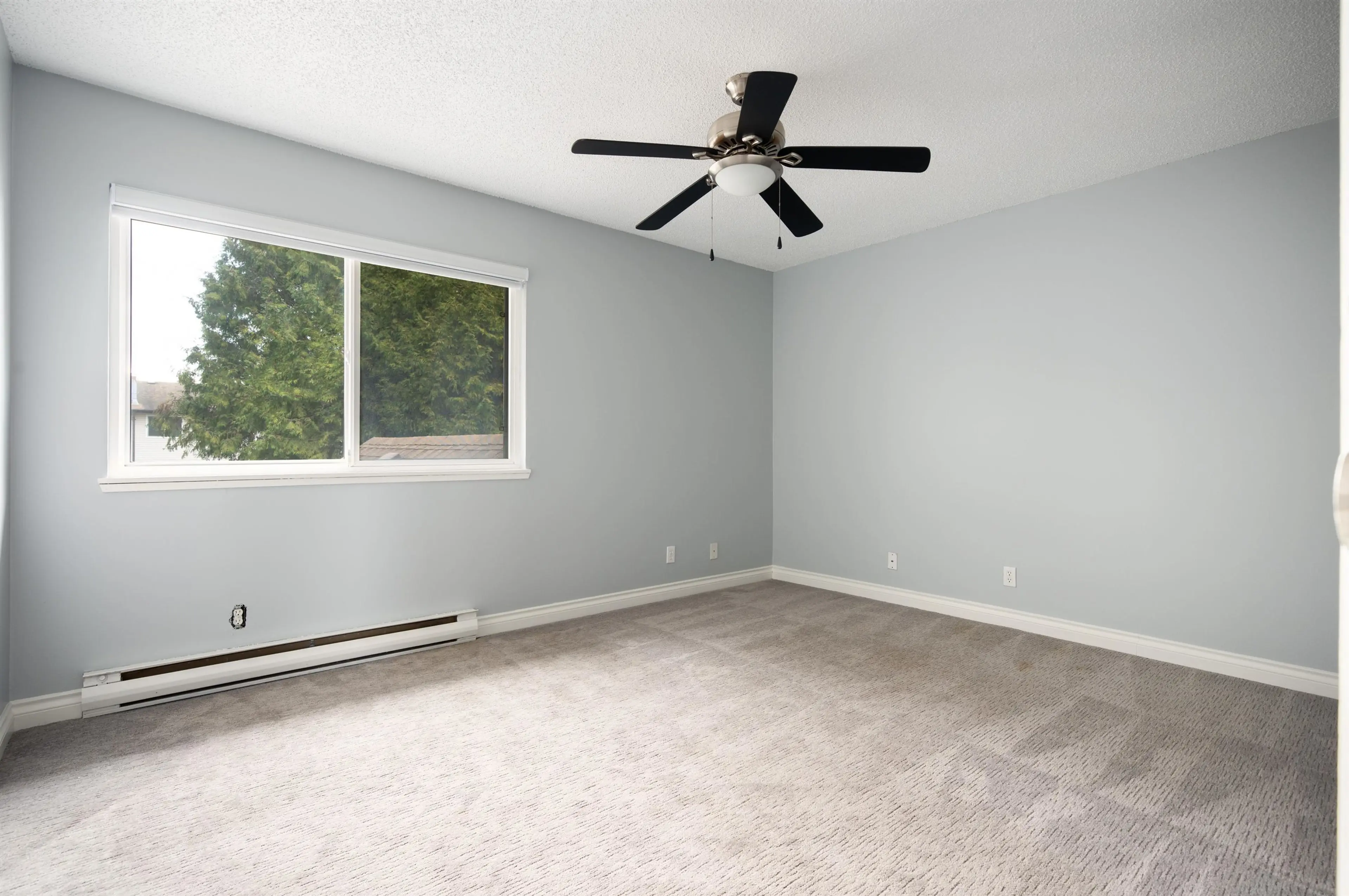 Property at 7754 119A STREET, Delta, BC