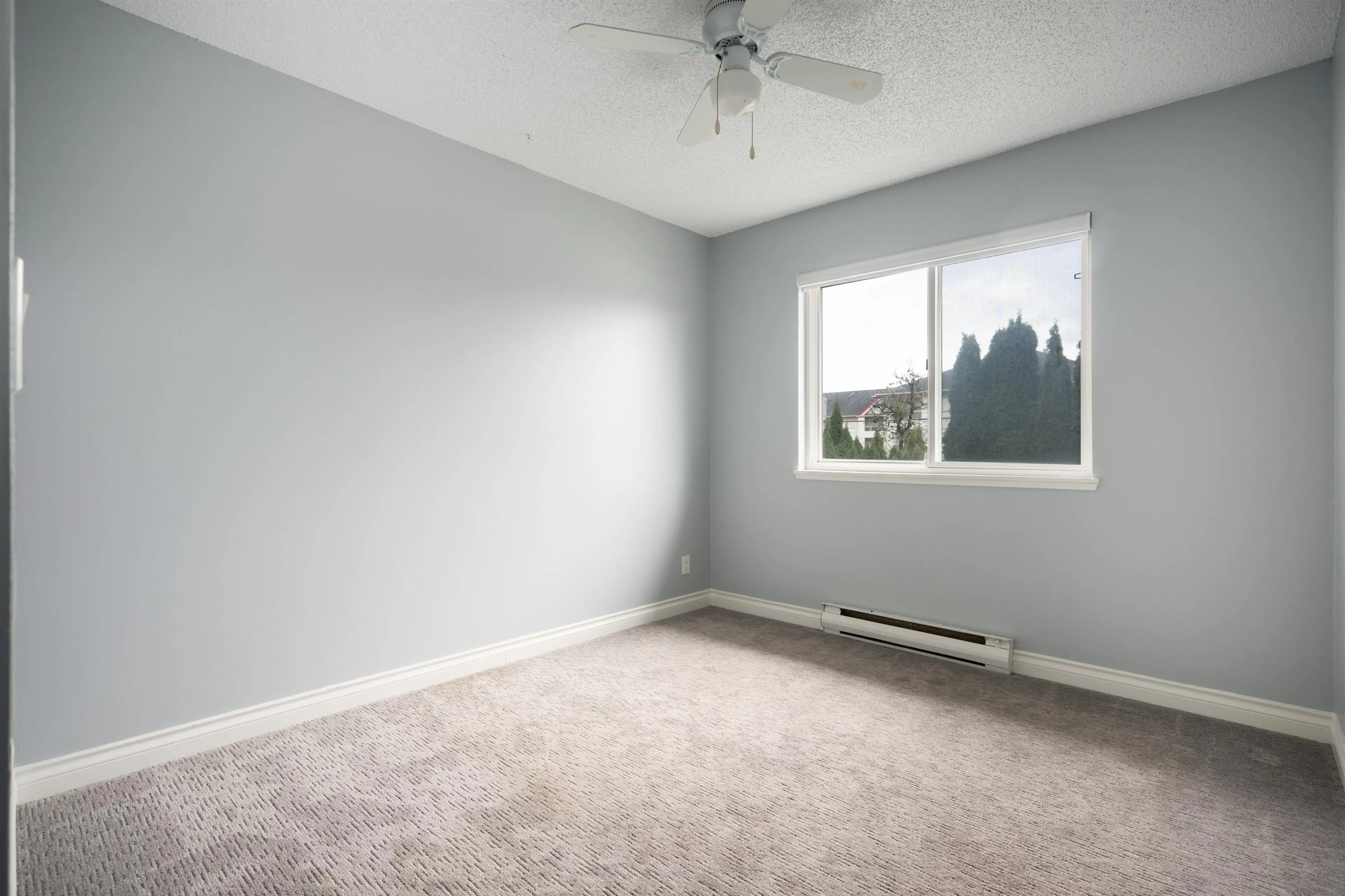 Property at 7754 119A STREET, Delta, BC