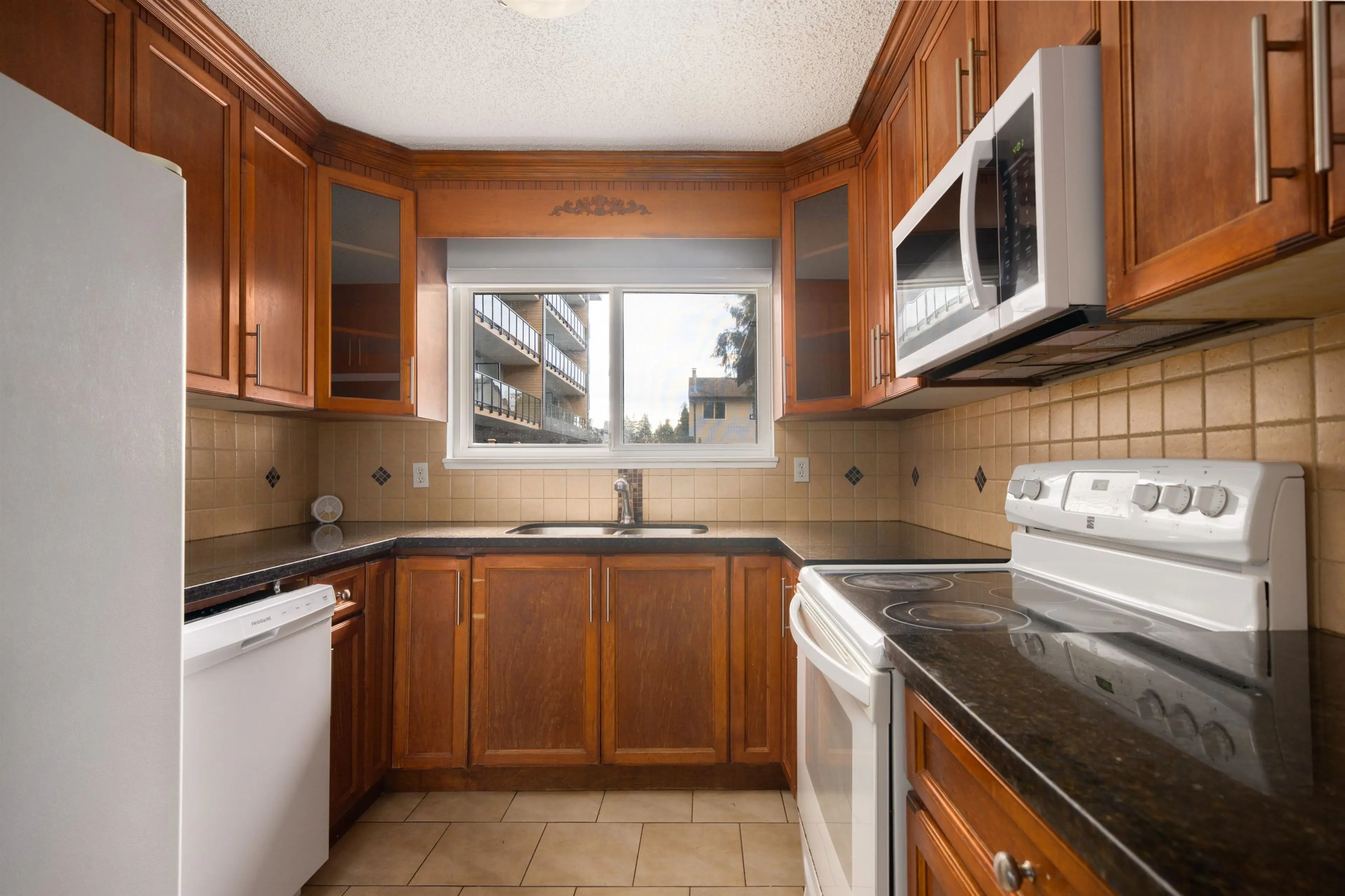 Property at 7754 119A STREET, Delta, BC