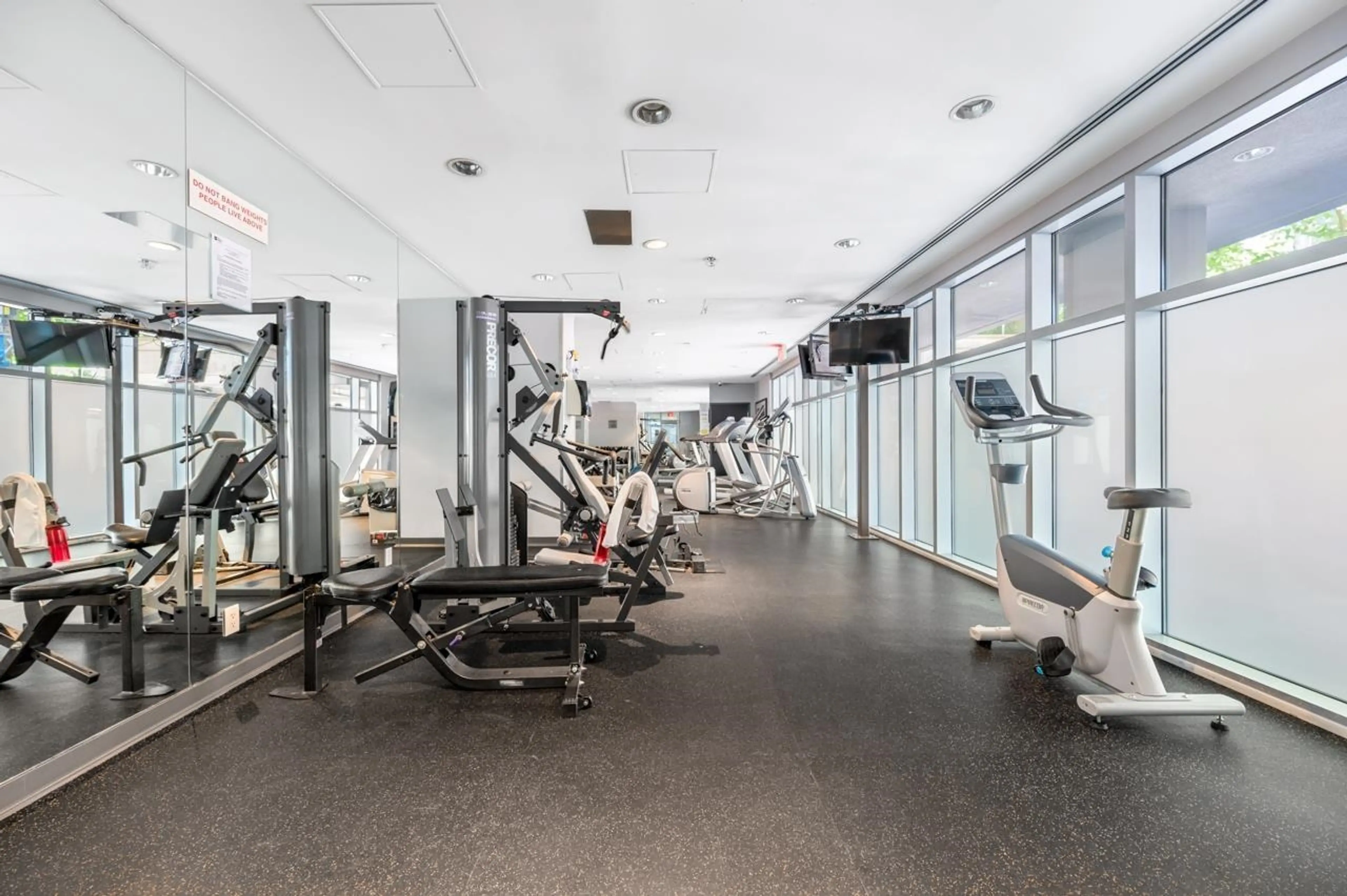 Property at #1708 1001 RICHARDS STREET, Vancouver, BC