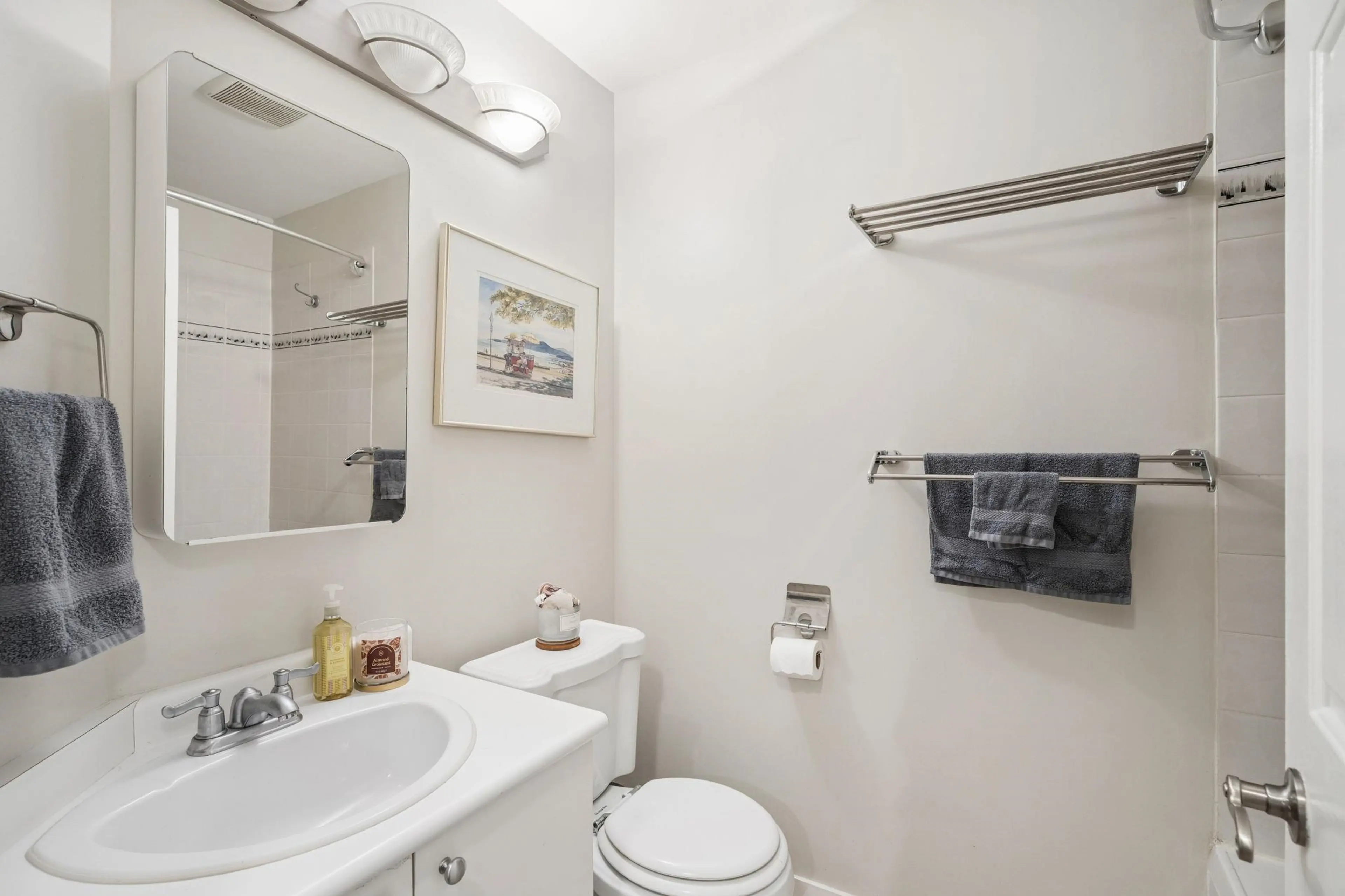 Property at #53 19034 MCMYN ROAD, Pitt Meadows, BC