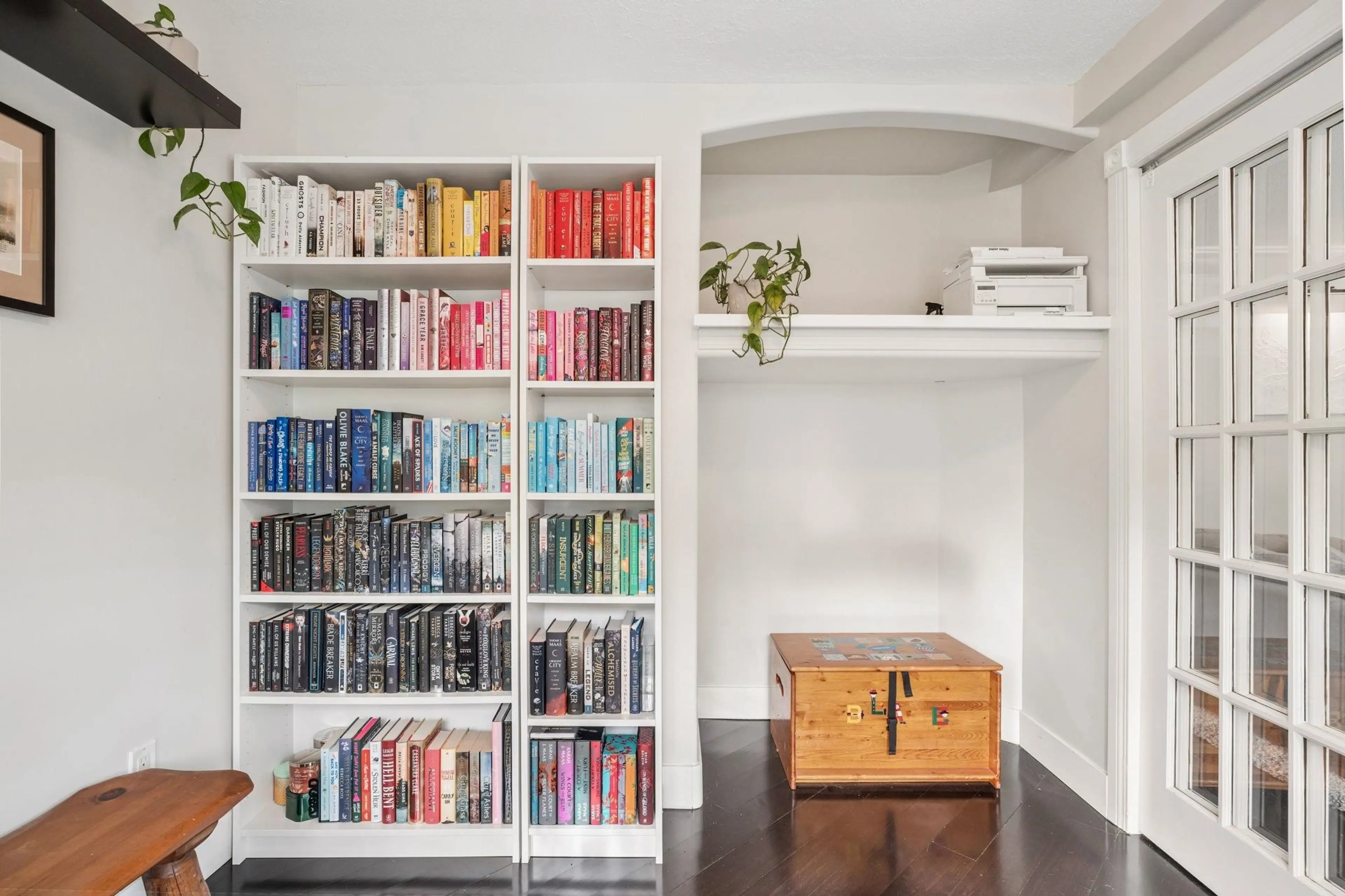 Property at #53 19034 MCMYN ROAD, Pitt Meadows, BC