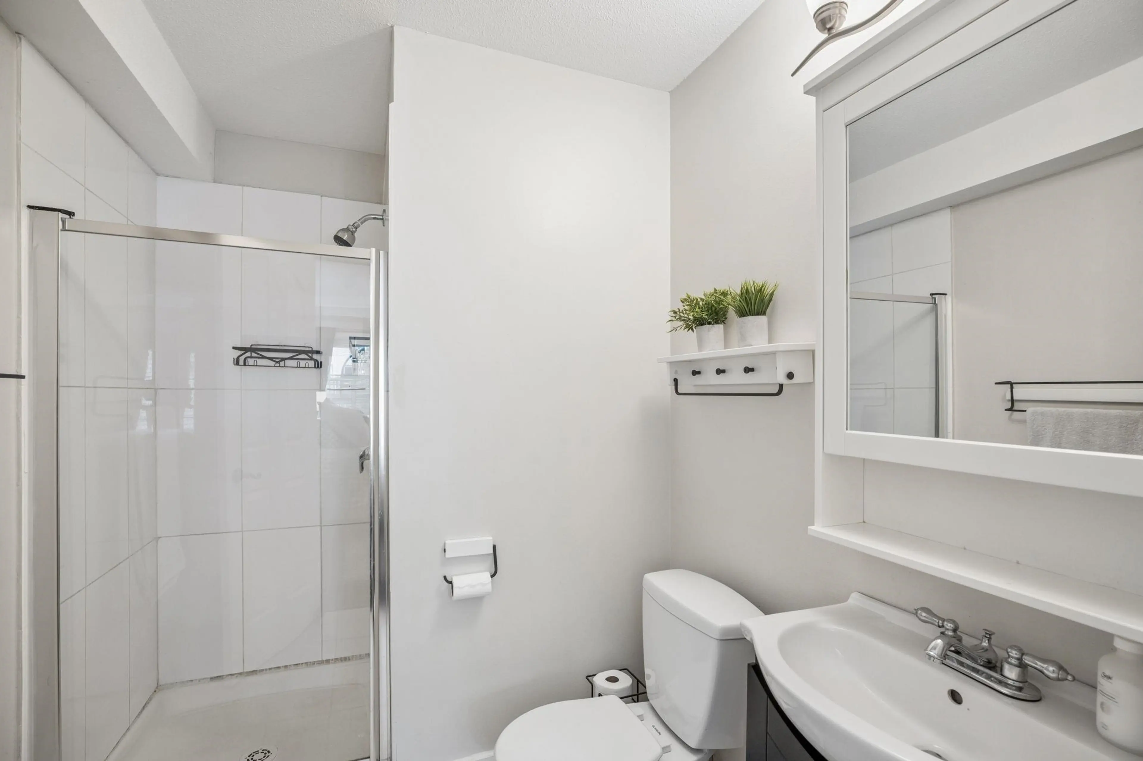 Property at #53 19034 MCMYN ROAD, Pitt Meadows, BC