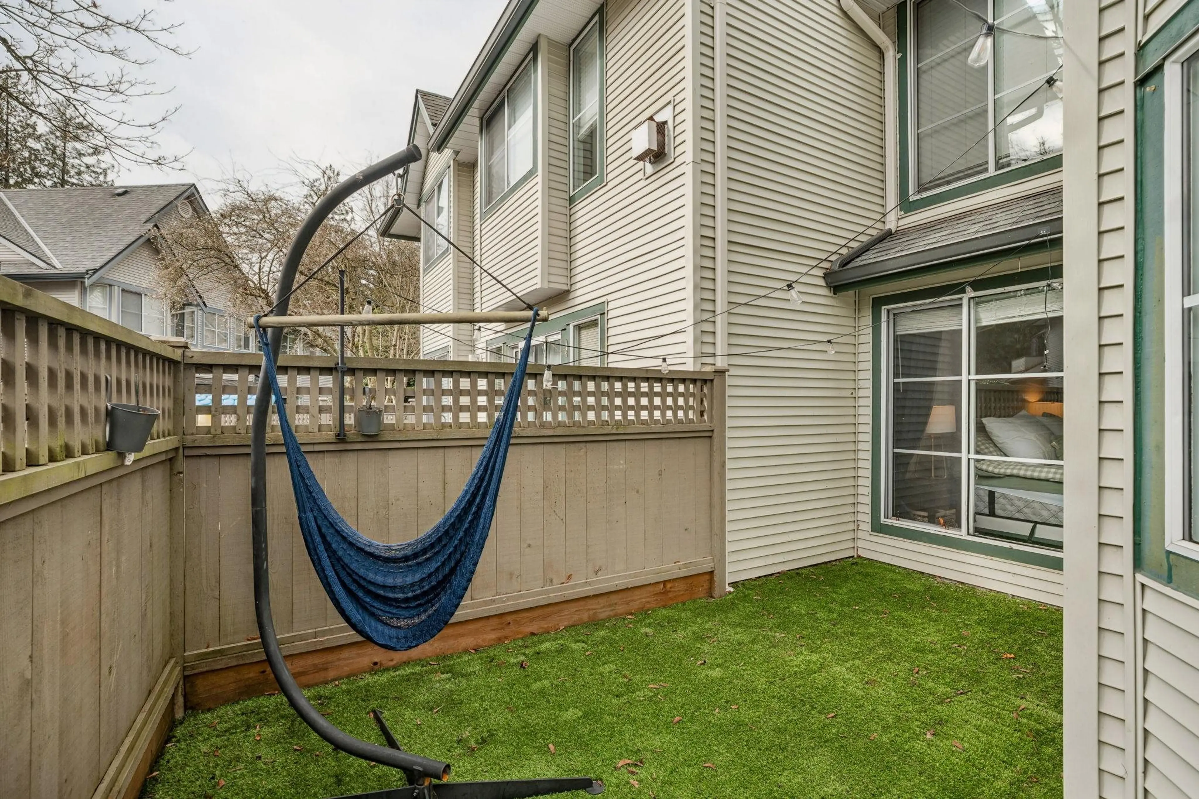 Property at #53 19034 MCMYN ROAD, Pitt Meadows, BC