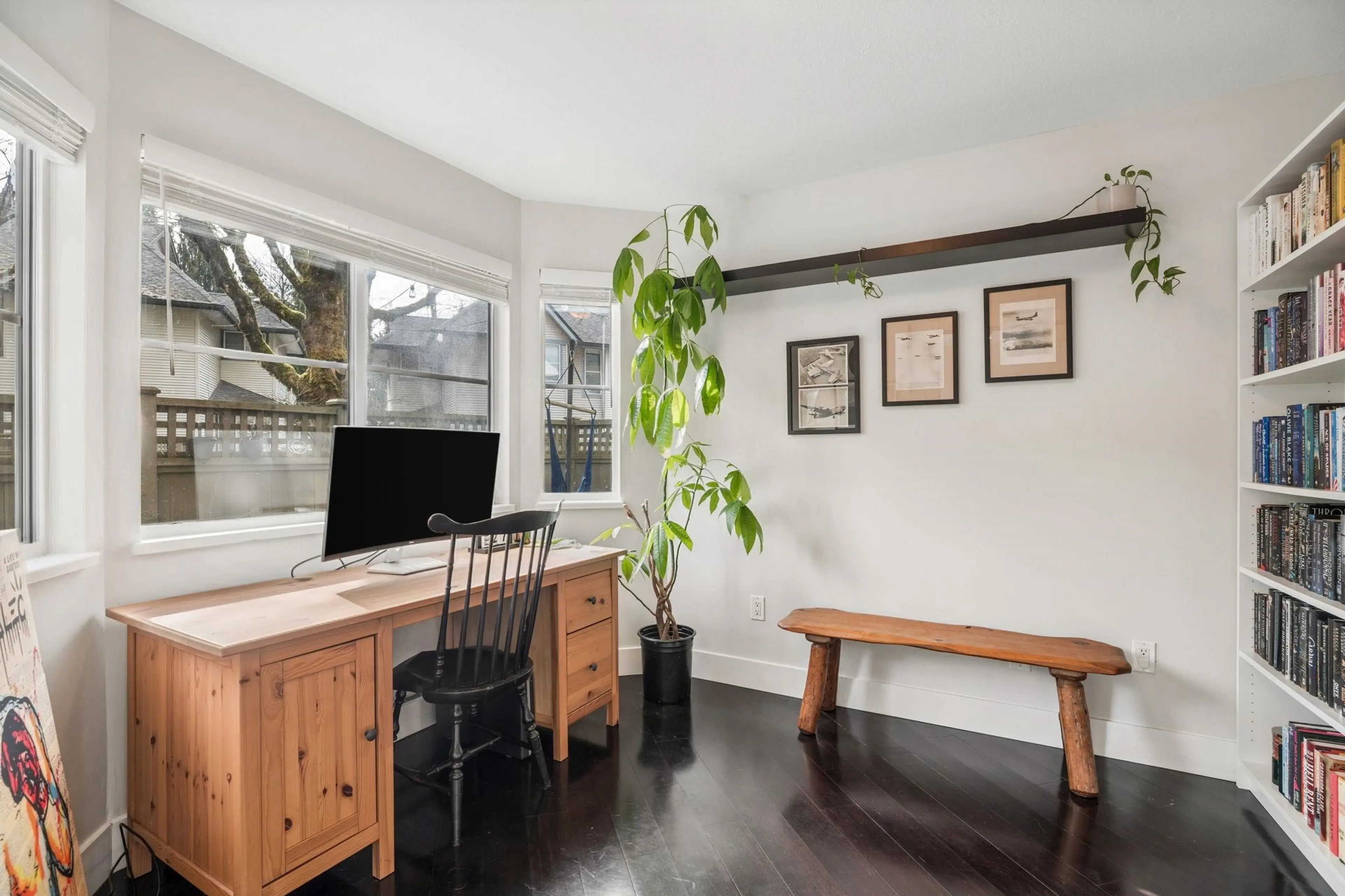 Property at #53 19034 MCMYN ROAD, Pitt Meadows, BC