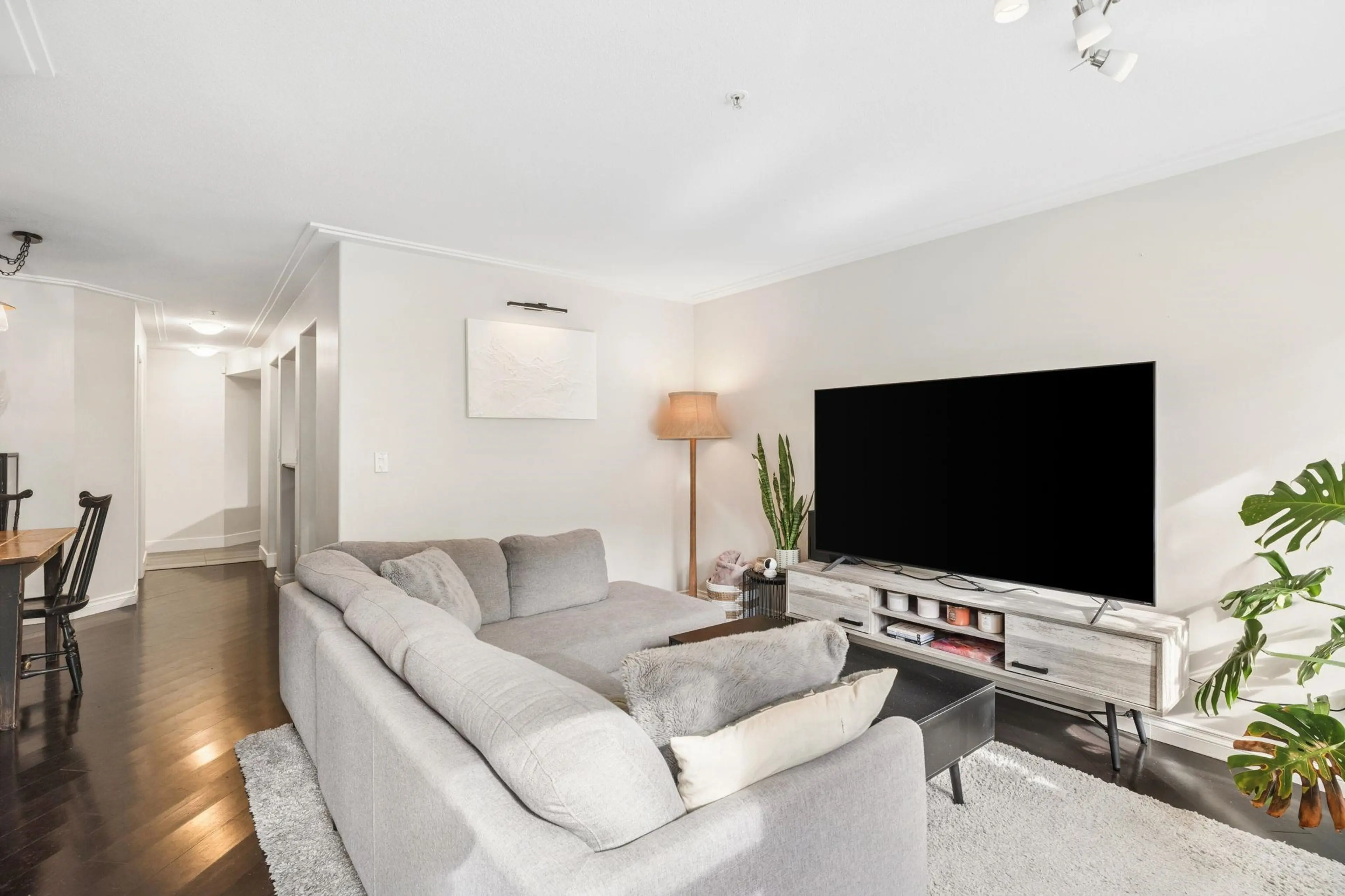 Property at #53 19034 MCMYN ROAD, Pitt Meadows, BC