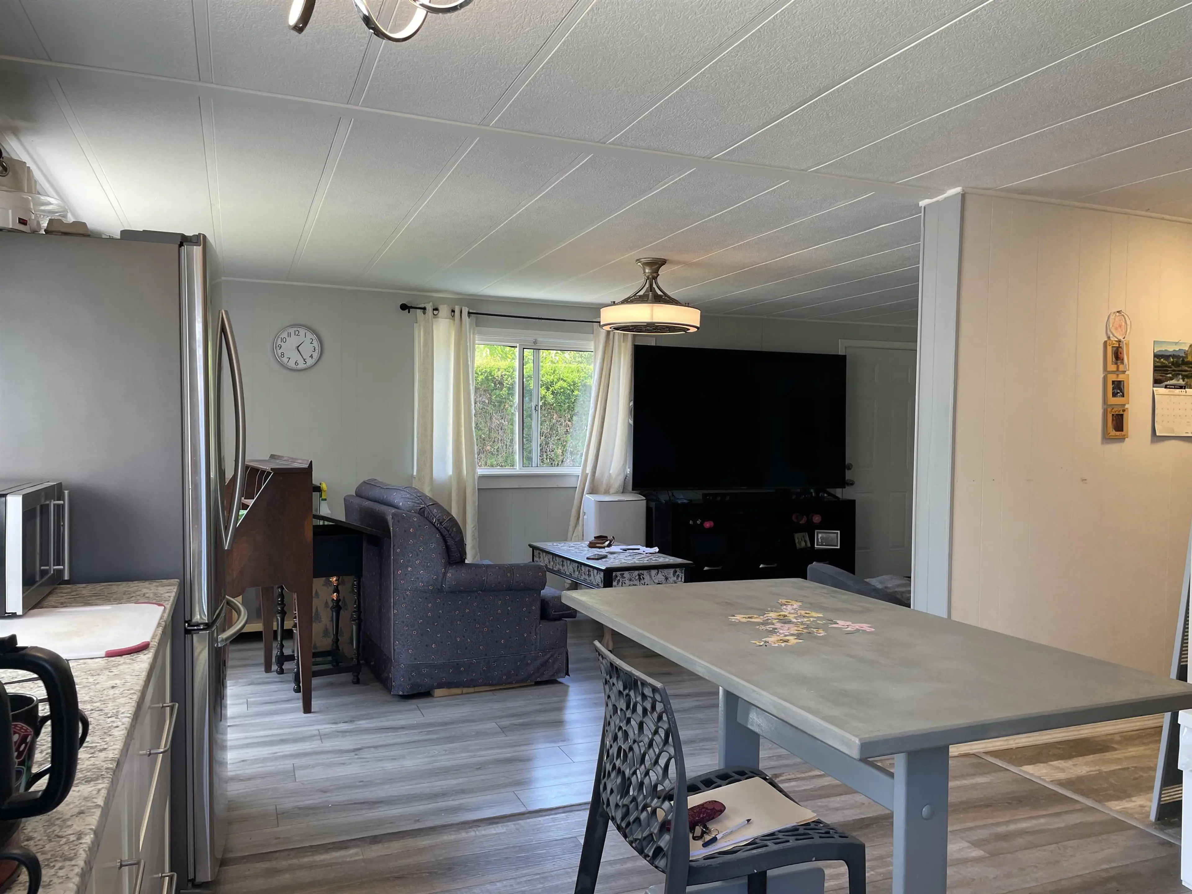 Property at #52 65367 KAWKAWA LAKE ROAD, Hope, BC