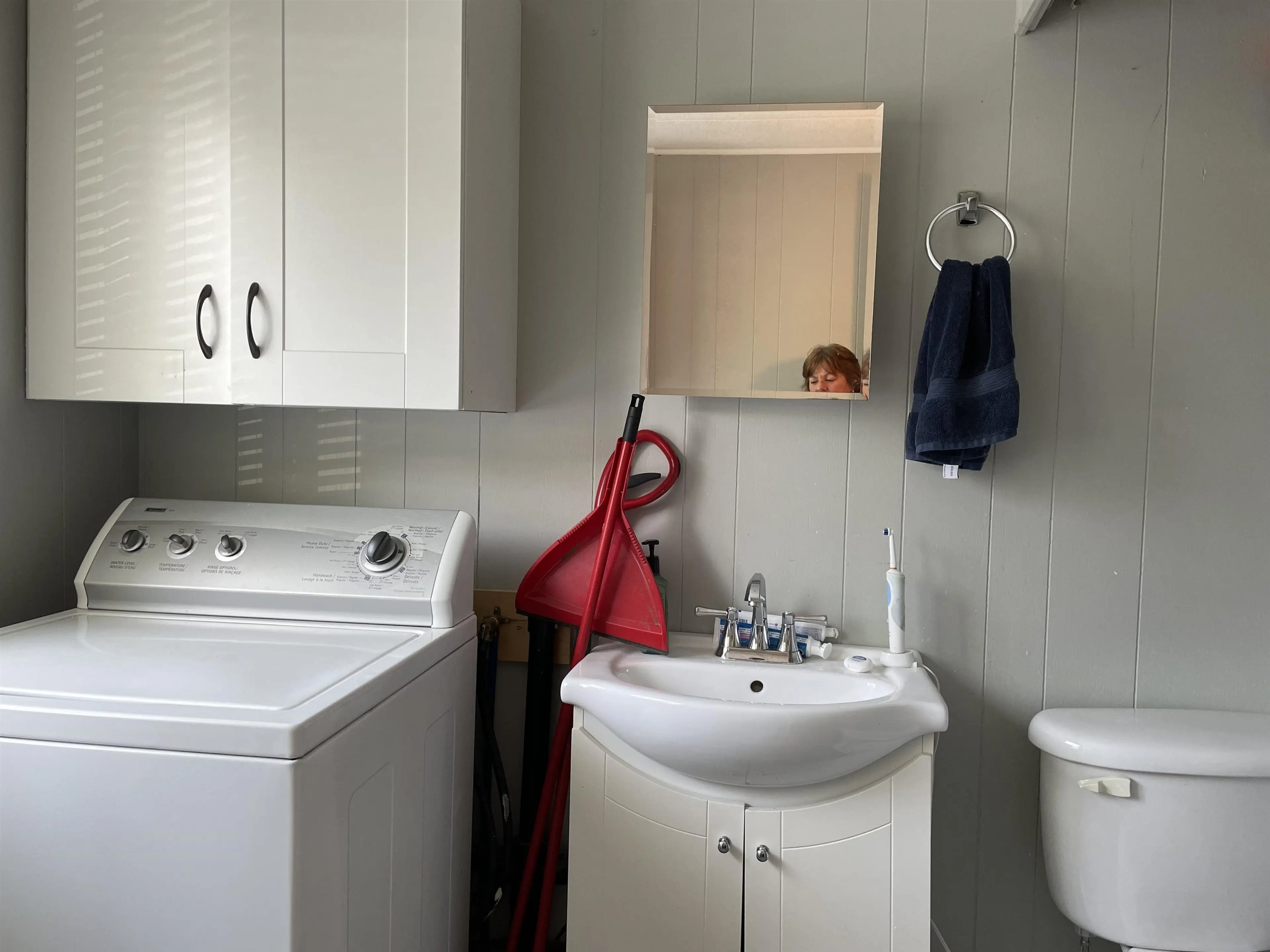 Property at #52 65367 KAWKAWA LAKE ROAD, Hope, BC