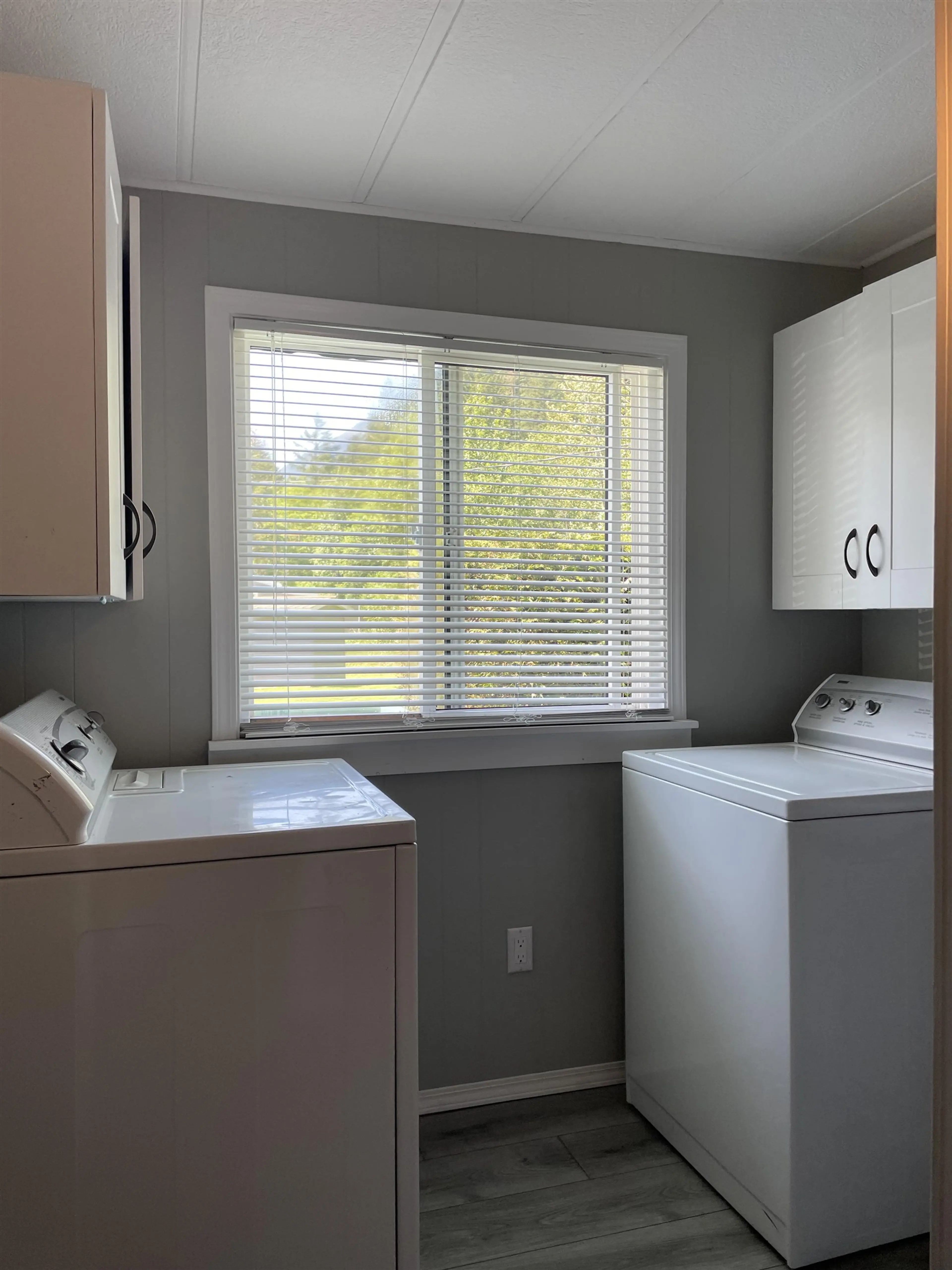 Property at #52 65367 KAWKAWA LAKE ROAD, Hope, BC