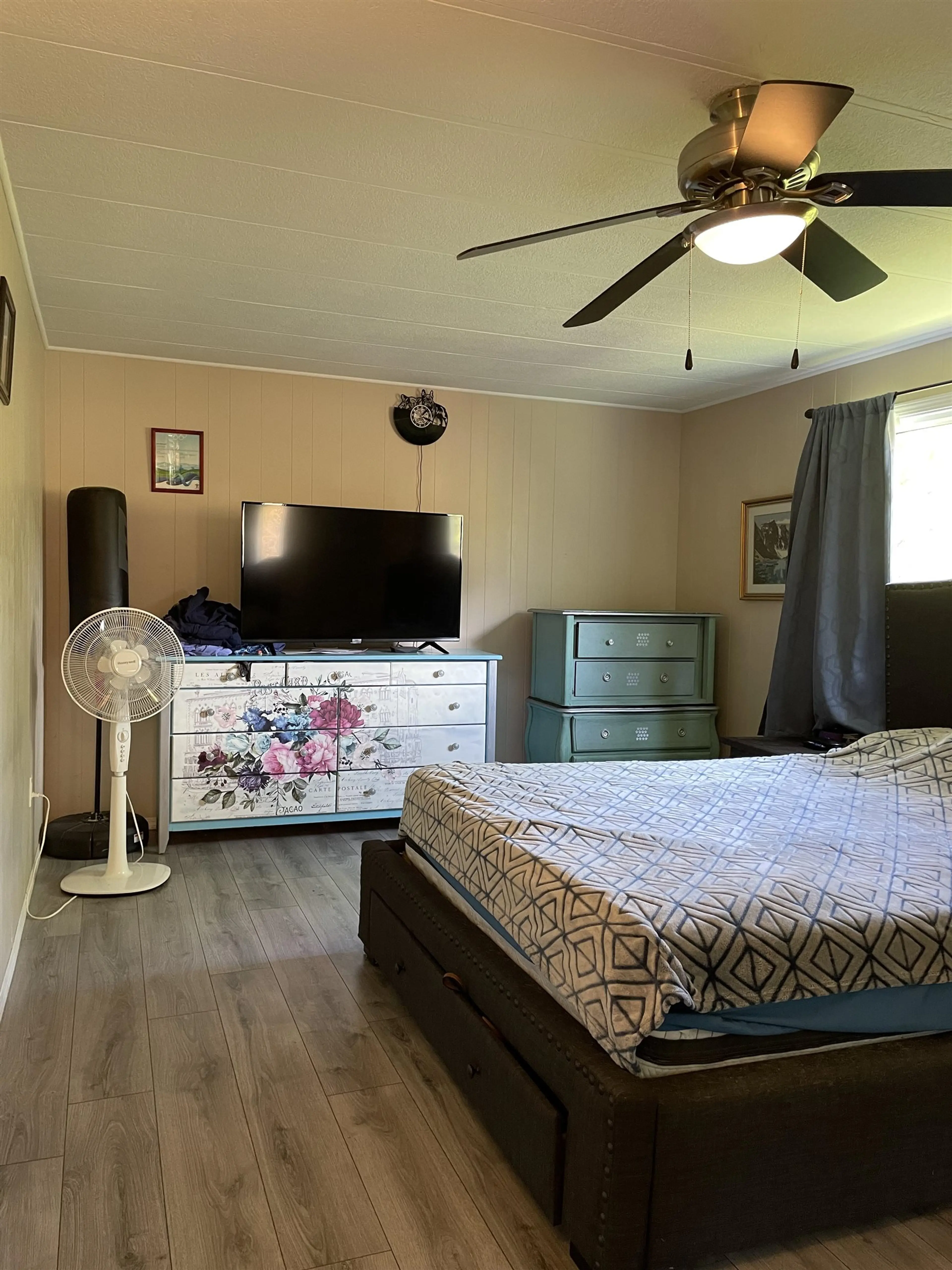 Property at #52 65367 KAWKAWA LAKE ROAD, Hope, BC