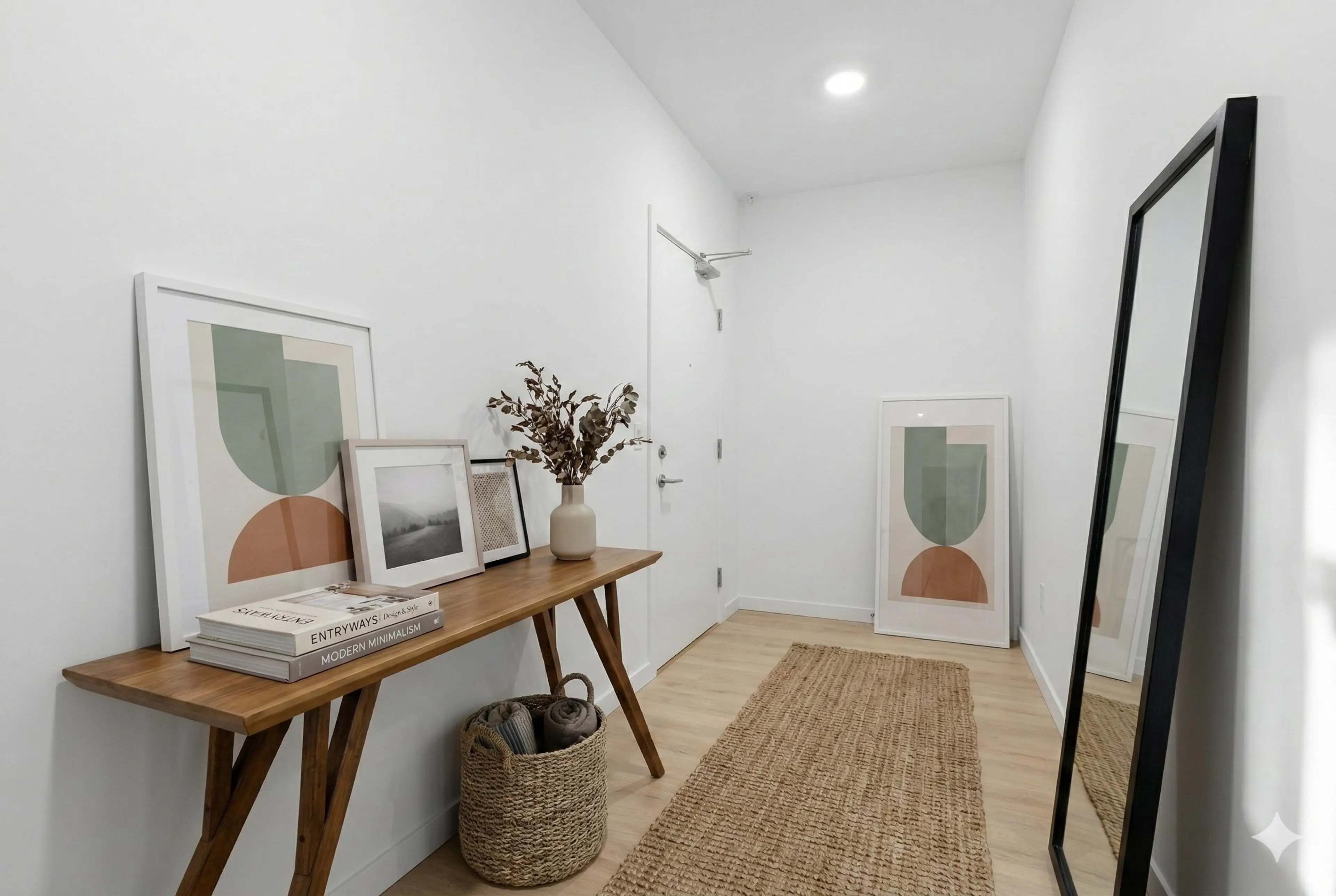 Property at #414 725 MARINE DRIVE, North Vancouver, BC