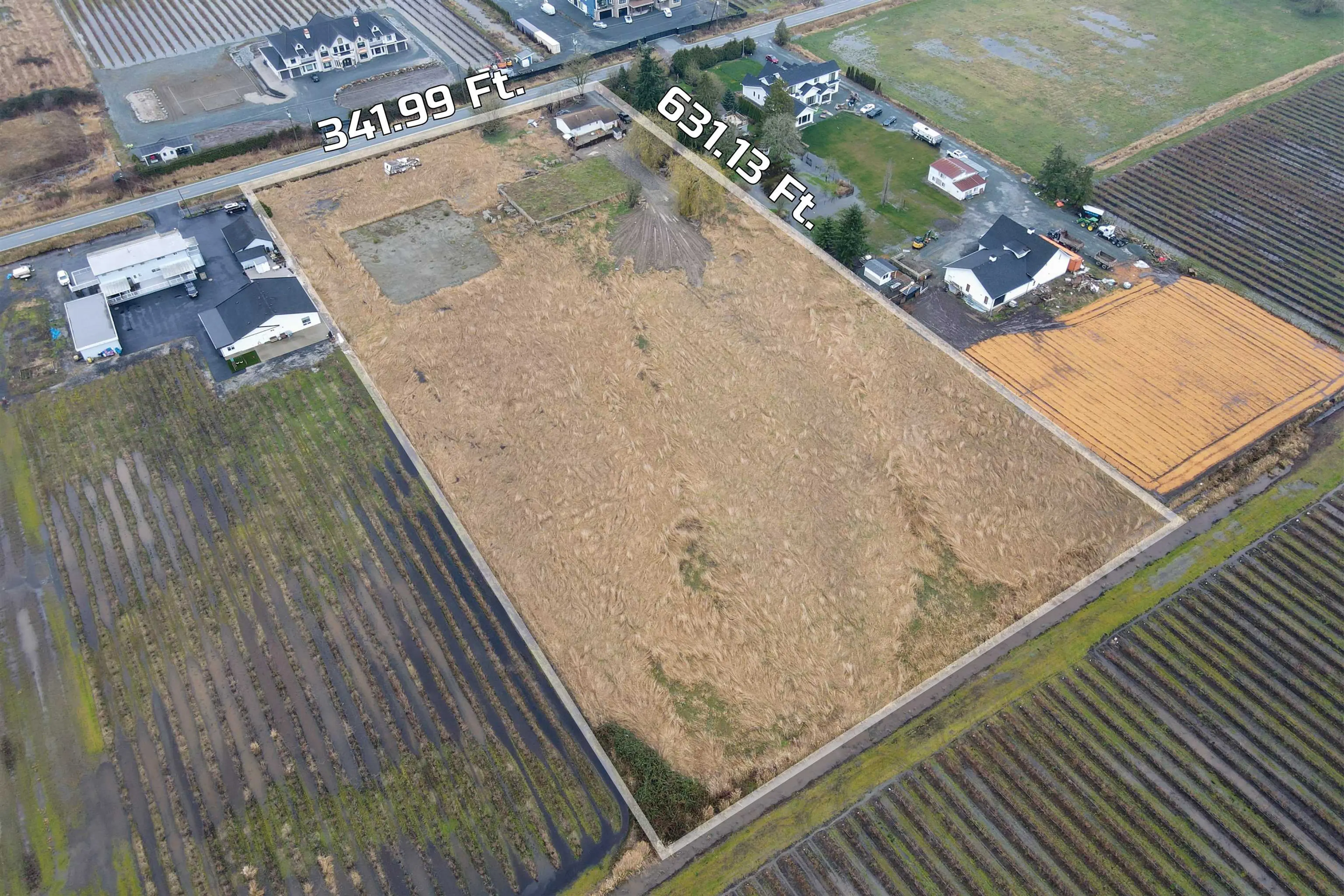 Property at 16952 40 AVENUE, Surrey, BC