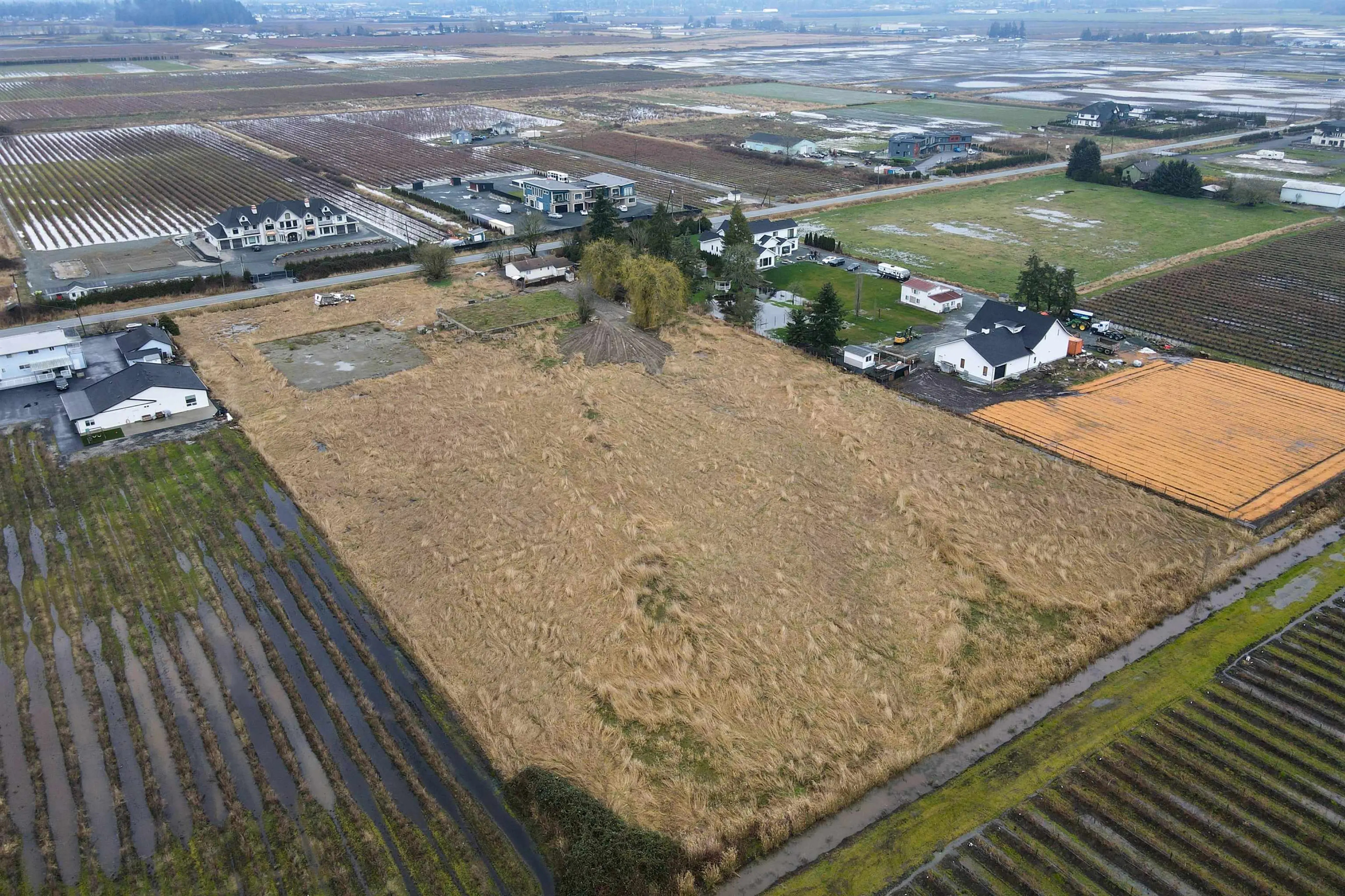 Property at 16952 40 AVENUE, Surrey, BC